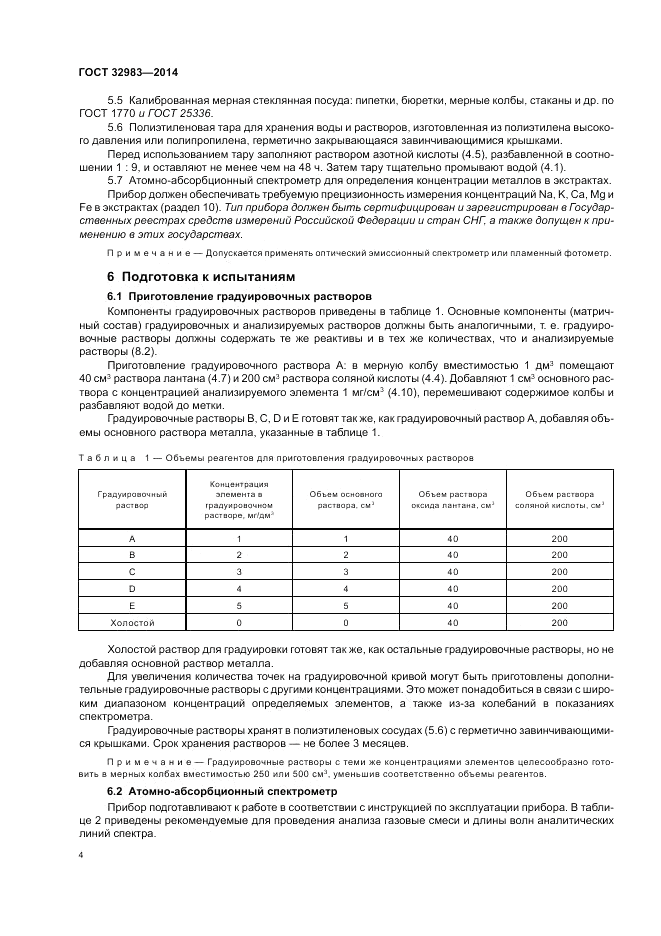 ГОСТ 32983-2014, страница 8