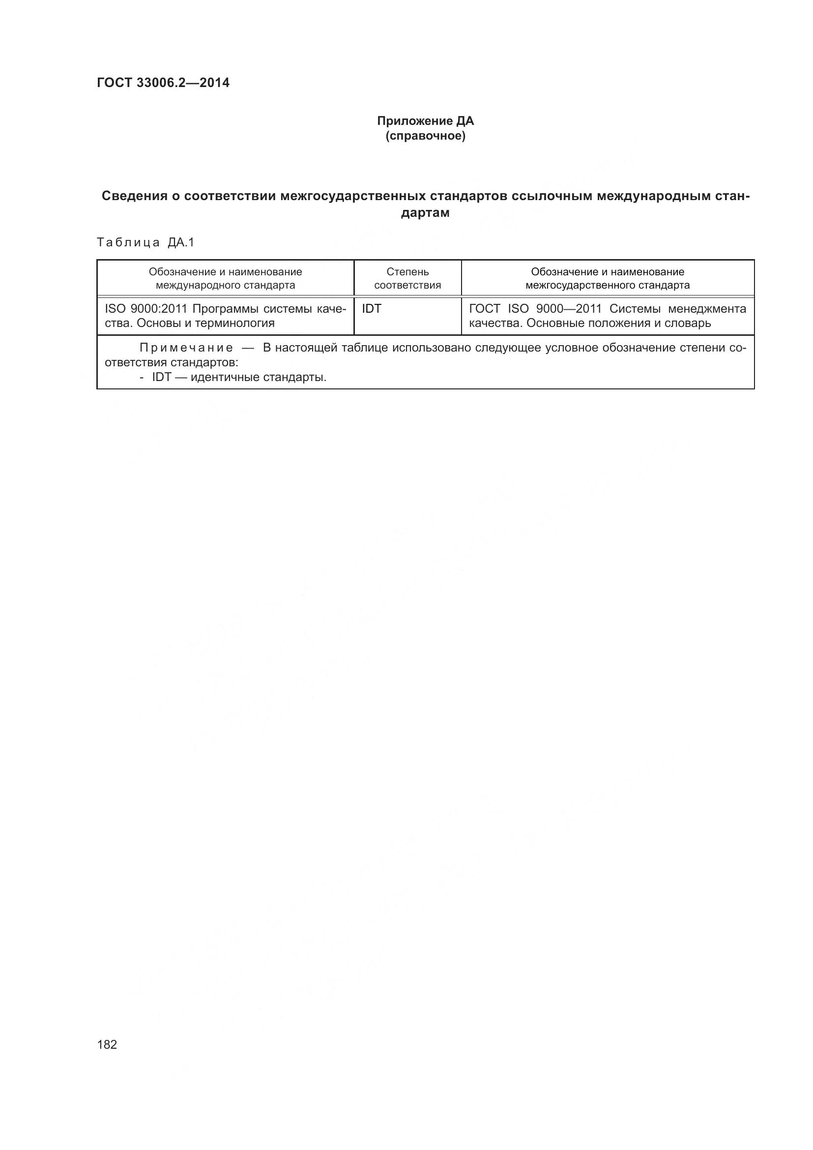 ГОСТ 33006.2-2014, страница 189