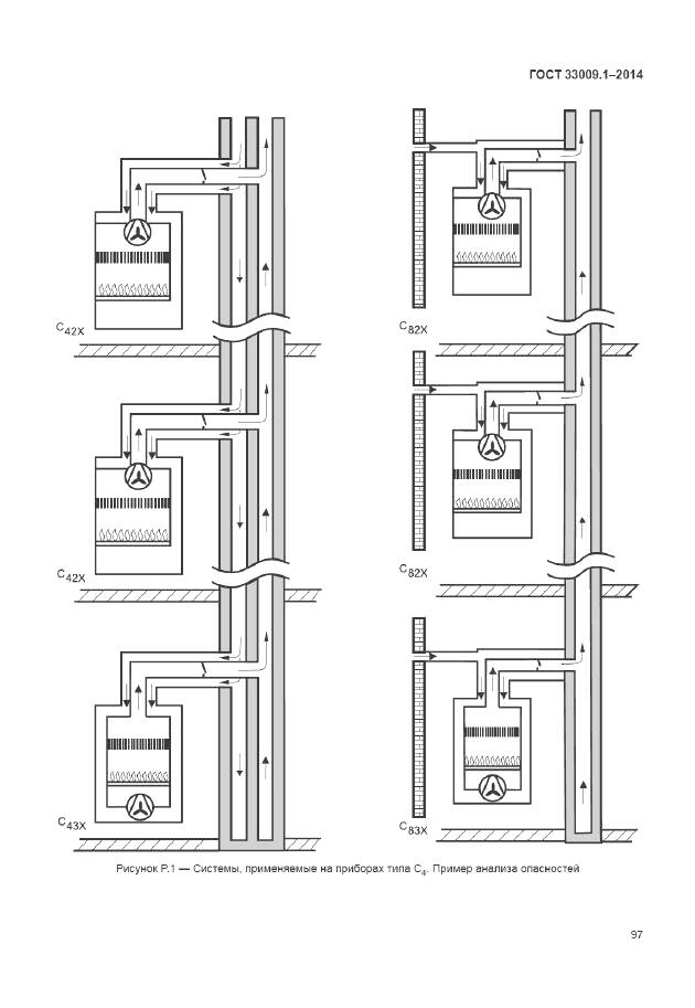 ГОСТ 33009.1-2014, страница 104