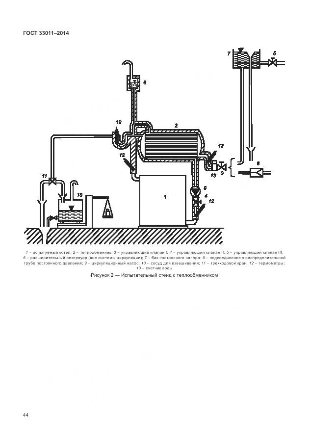 ГОСТ 33011-2014, страница 49