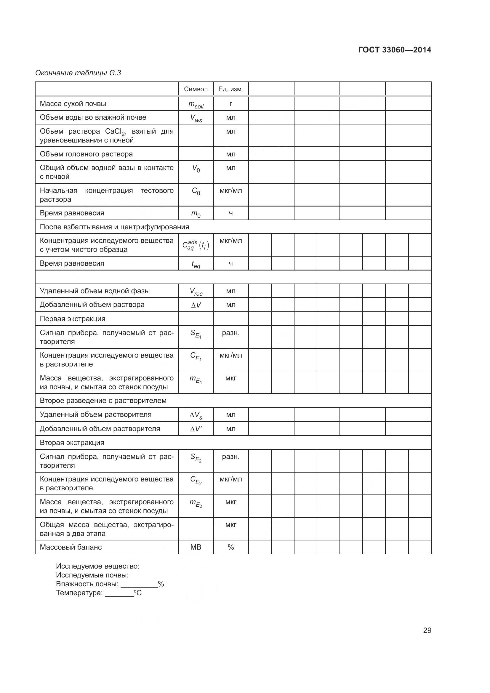 ГОСТ 33060-2014, страница 33