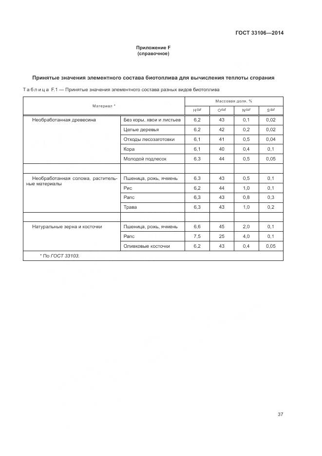 ГОСТ 33106-2014, страница 41