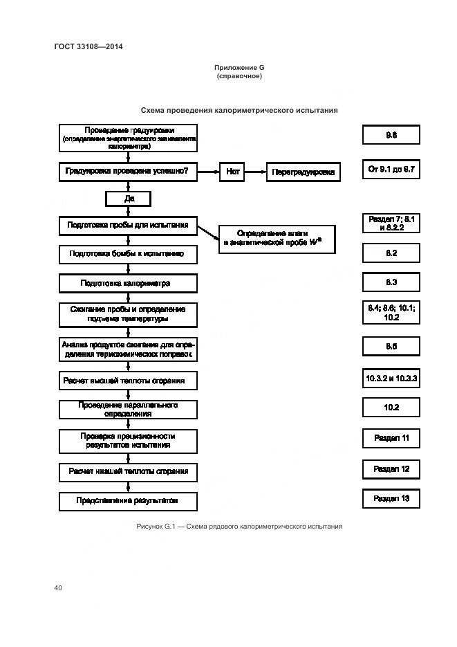ГОСТ 33108-2014, страница 46