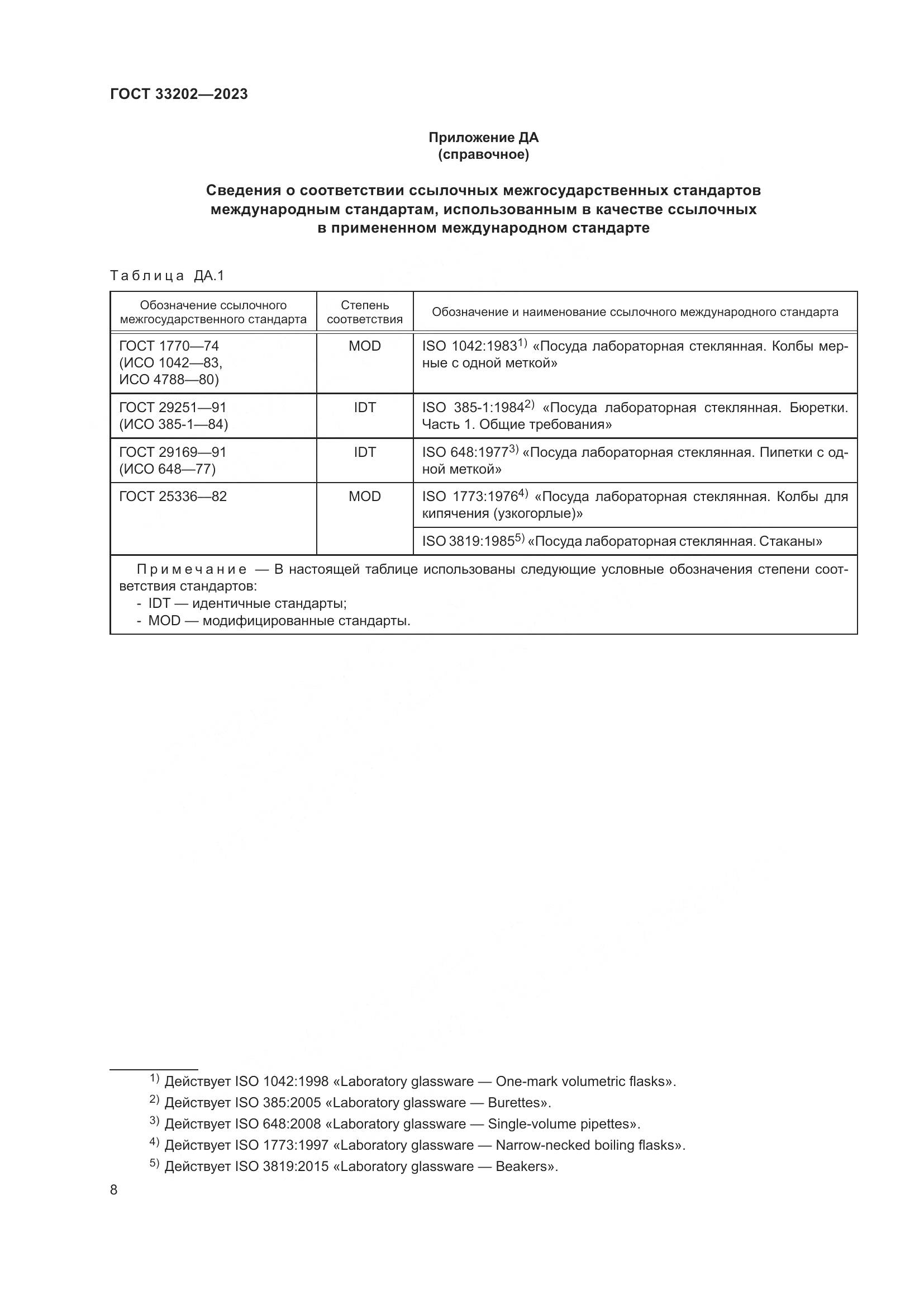 ГОСТ 33202-2023, страница 16