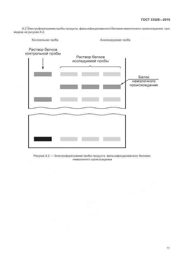 ГОСТ 33528-2015, страница 16