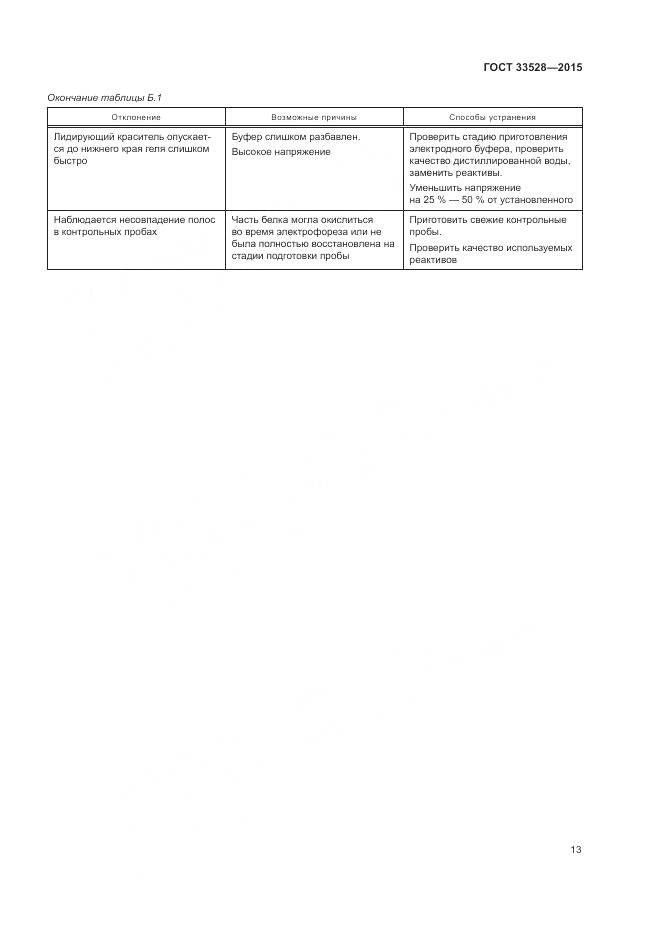 ГОСТ 33528-2015, страница 18