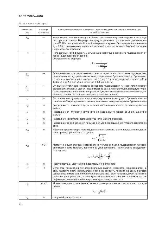 ГОСТ 33783-2016, страница 16