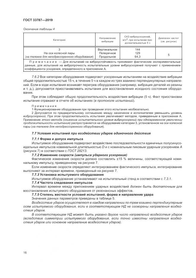 ГОСТ  33787-2019, страница 24