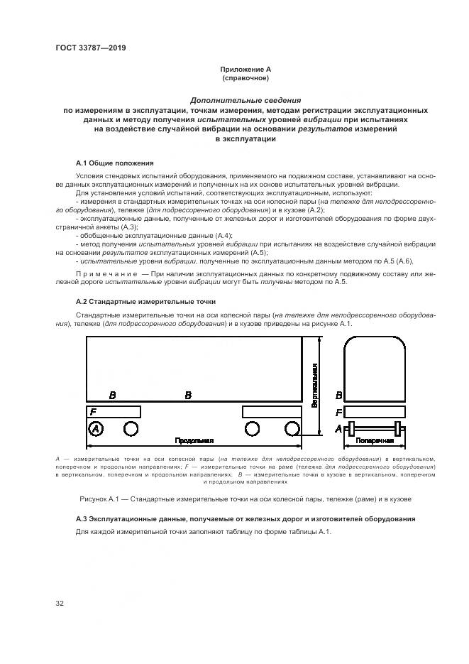 ГОСТ  33787-2019, страница 40