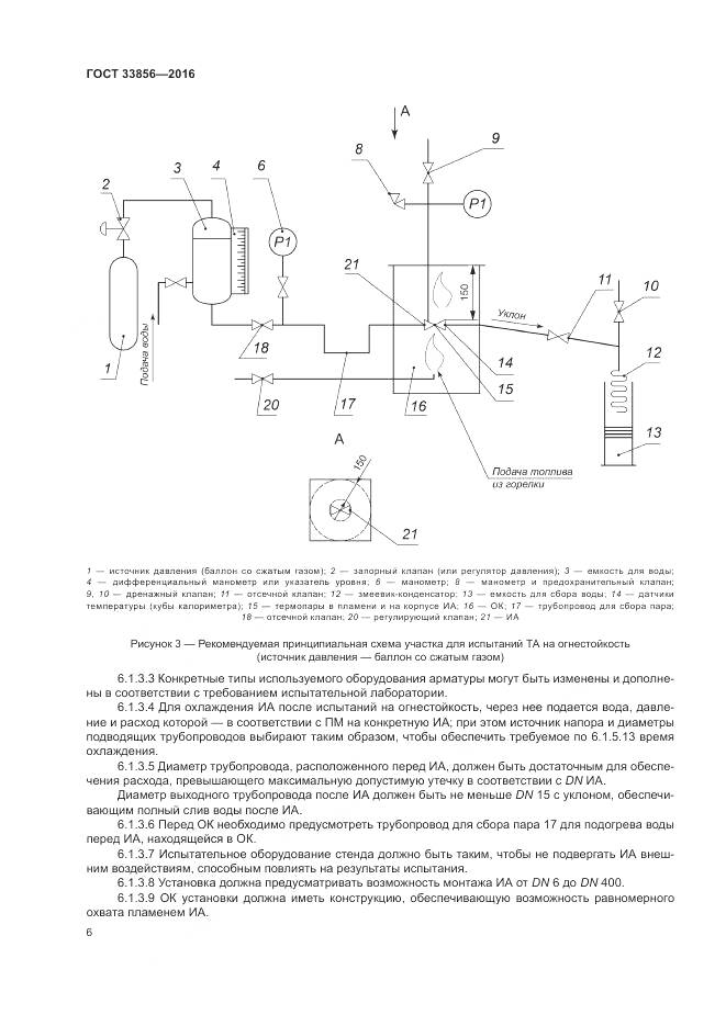 ГОСТ 33856-2016, страница 10