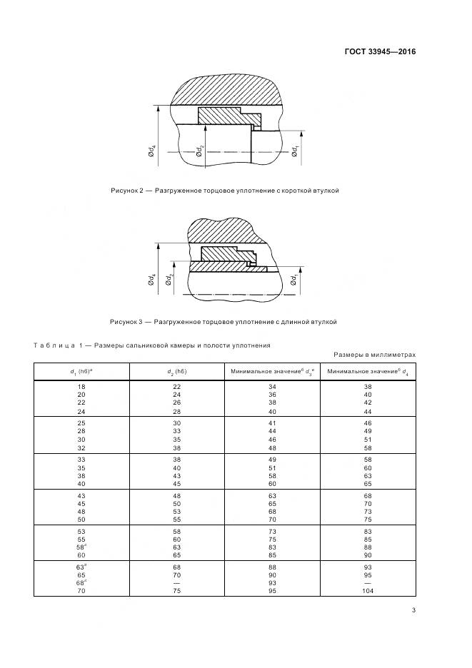ГОСТ 33945-2016, страница 7