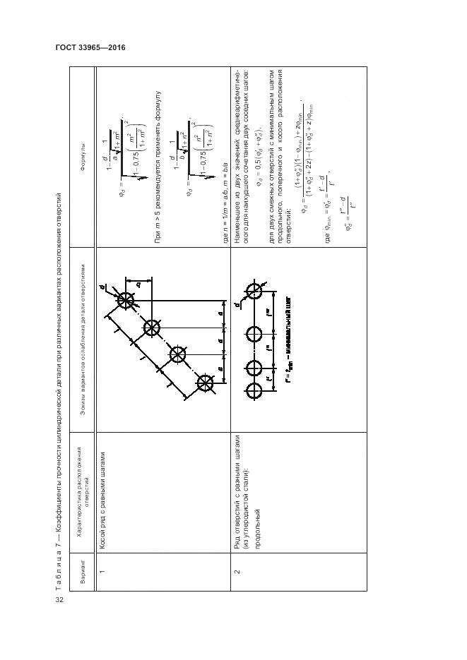 ГОСТ 33965-2016, страница 34