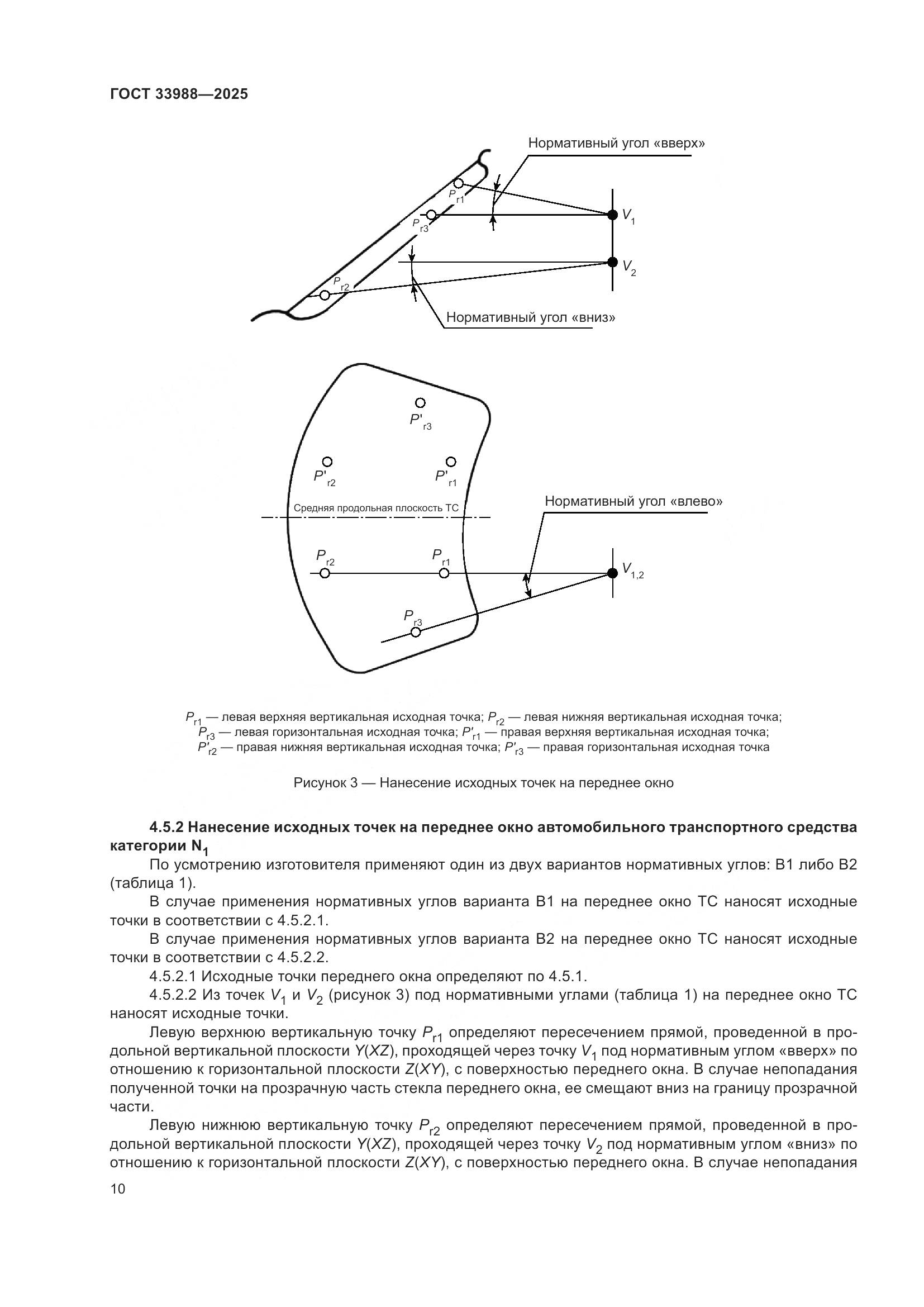 ГОСТ 33988-2025, страница 14