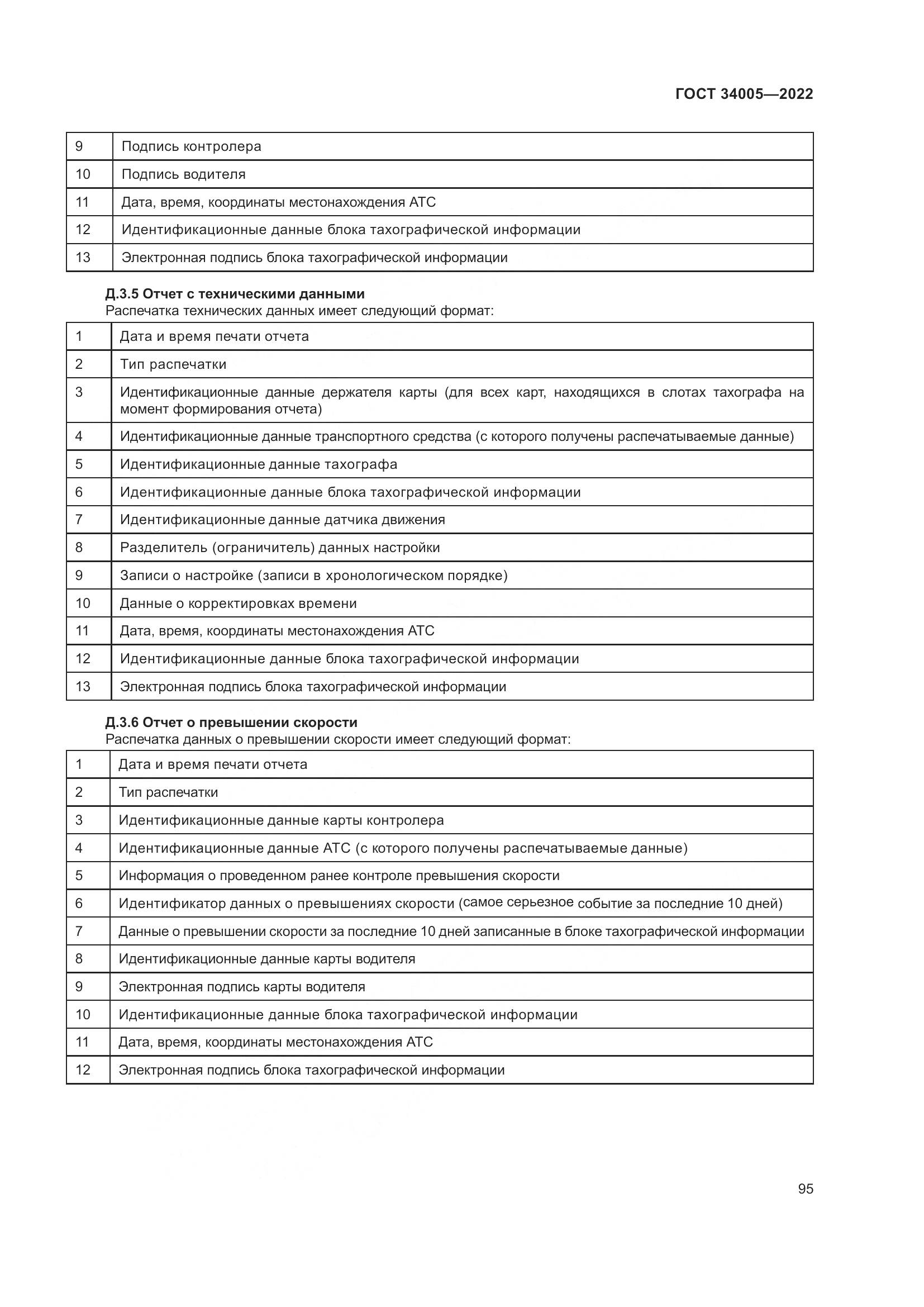 ГОСТ  34005-2022, страница 100