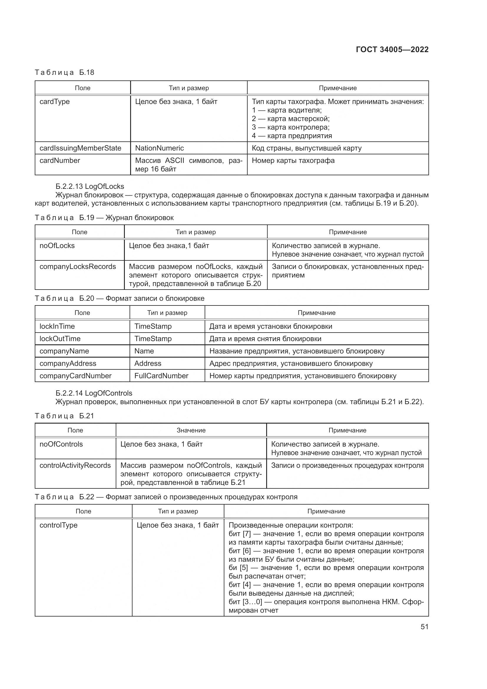 ГОСТ  34005-2022, страница 56