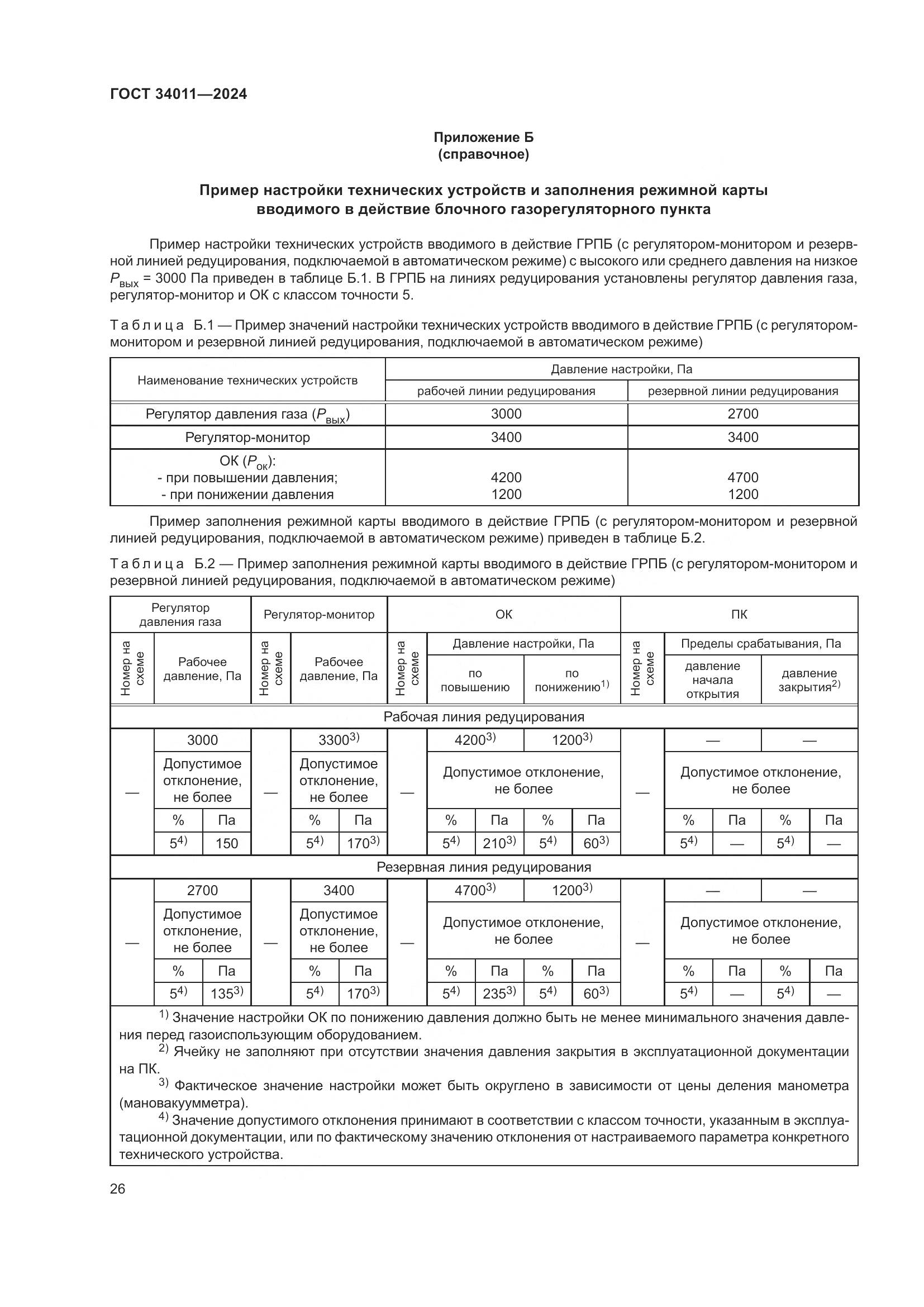 ГОСТ 34011-2024, страница 30