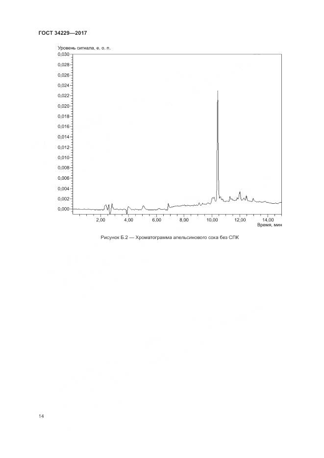 ГОСТ 34229-2017, страница 19