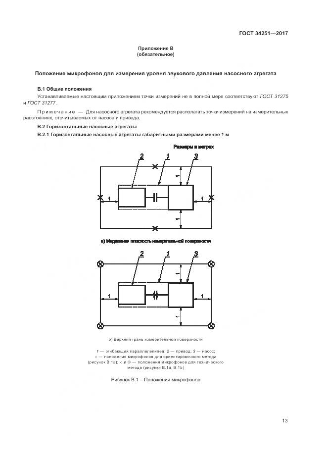 ГОСТ 34251-2017, страница 19