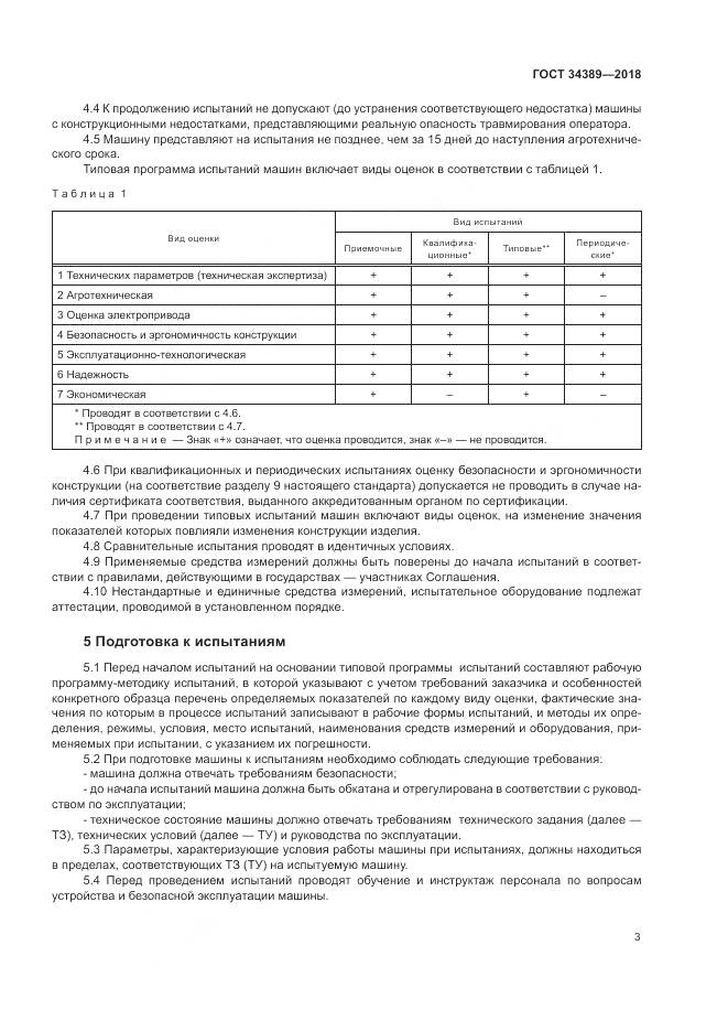 ГОСТ 34389-2018, страница 7