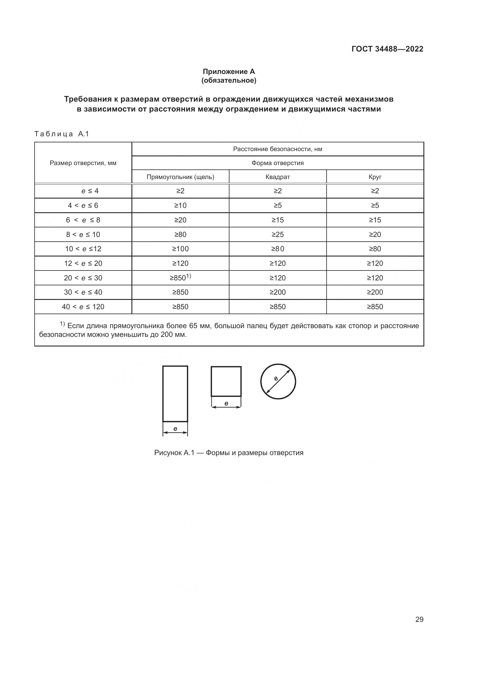 ГОСТ  34488-2022, страница 33