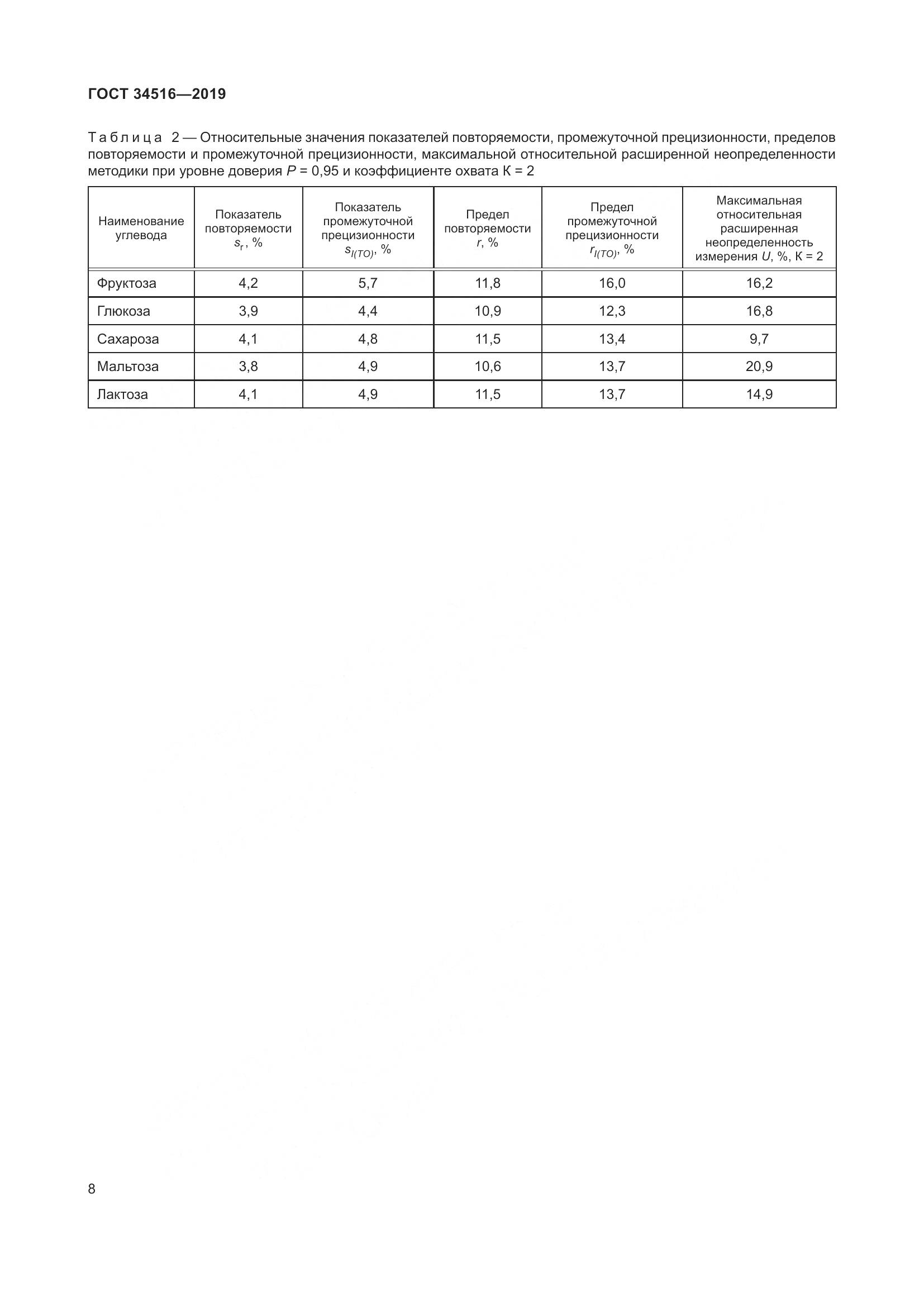ГОСТ 34516-2019, страница 10