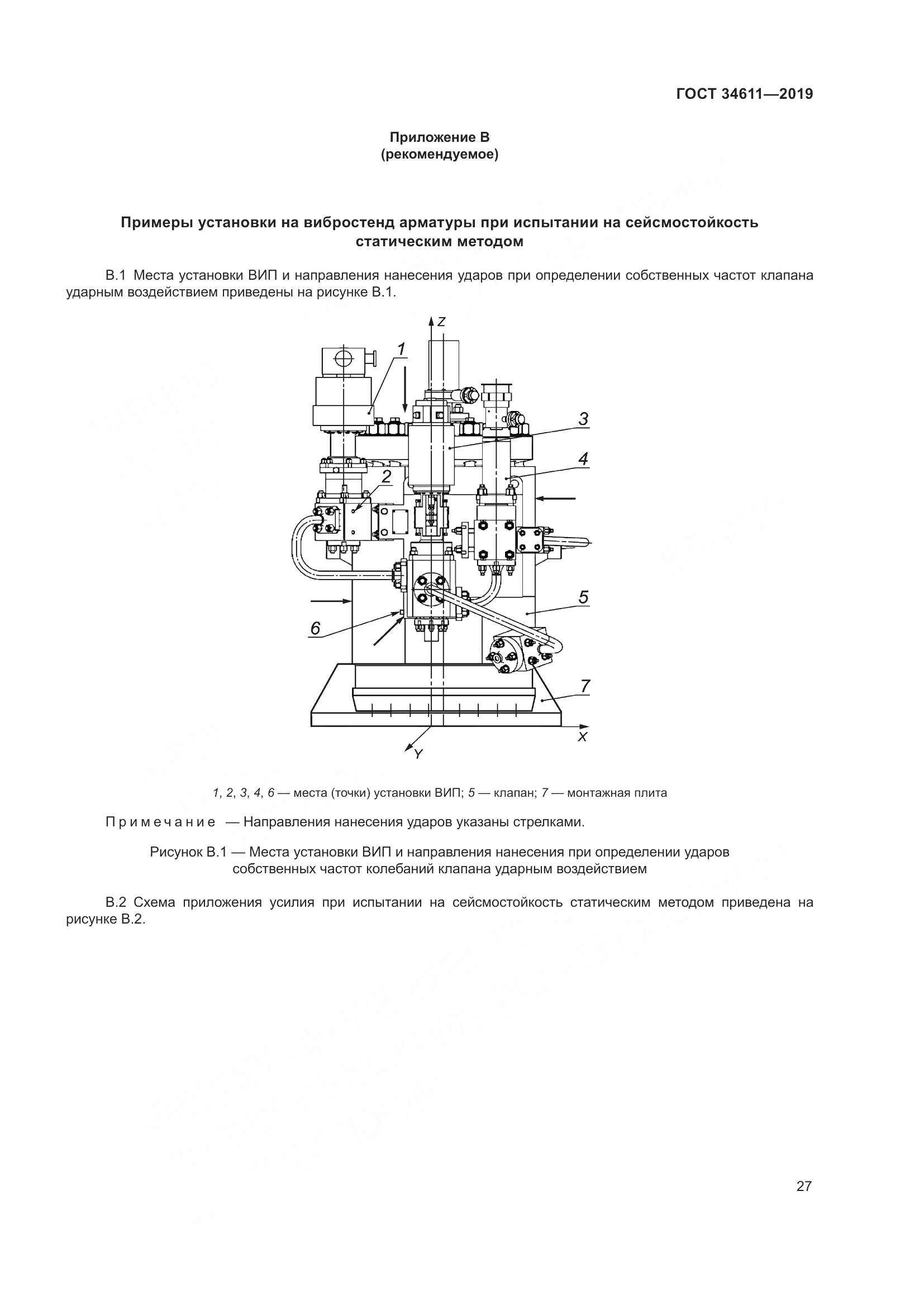ГОСТ  34611-2019, страница 33