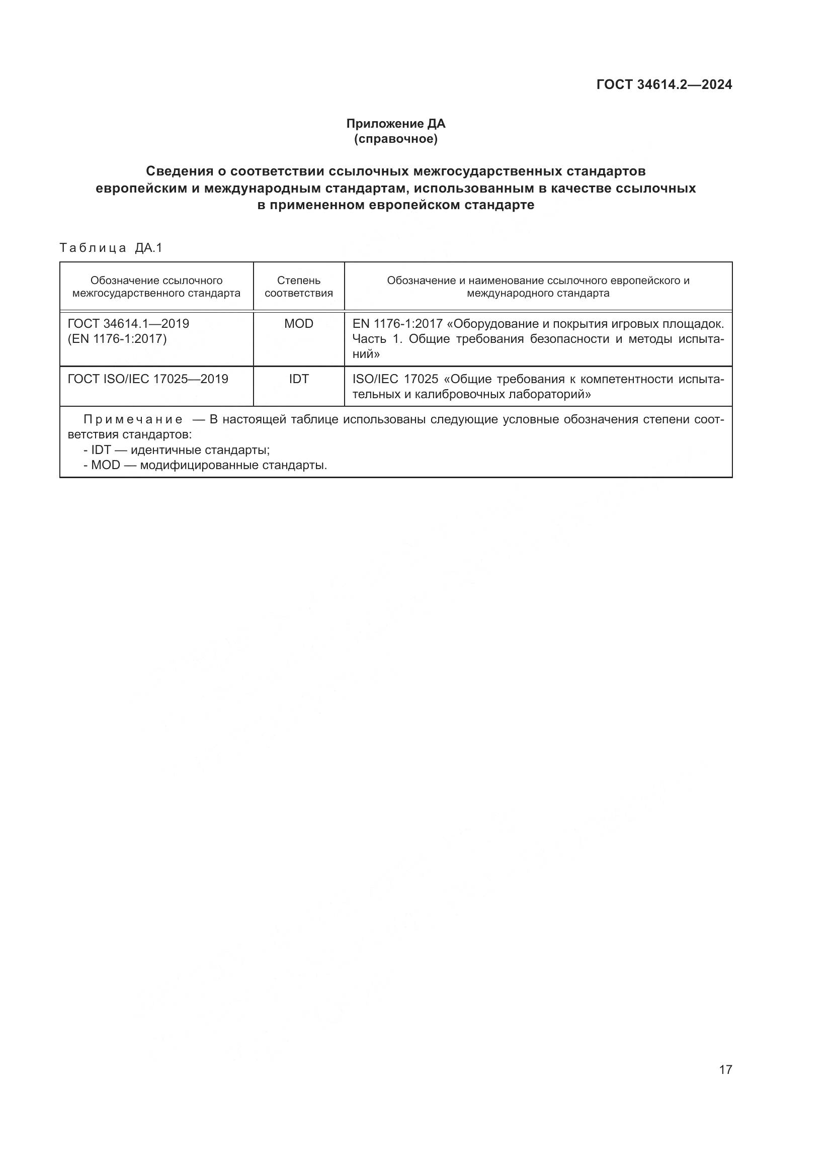 ГОСТ 34614.2-2024, страница 24