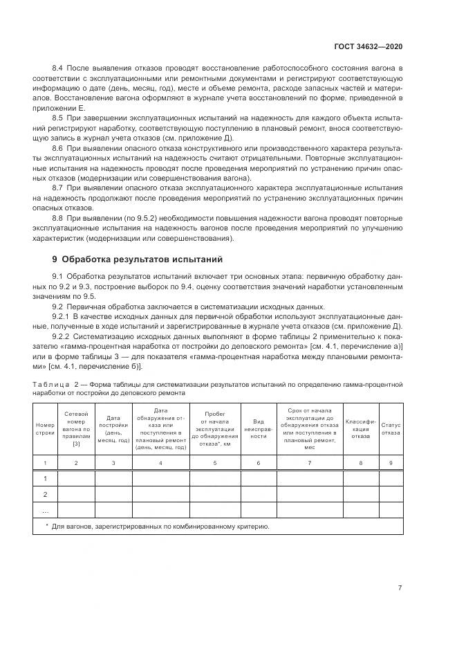ГОСТ  34632-2020, страница 12