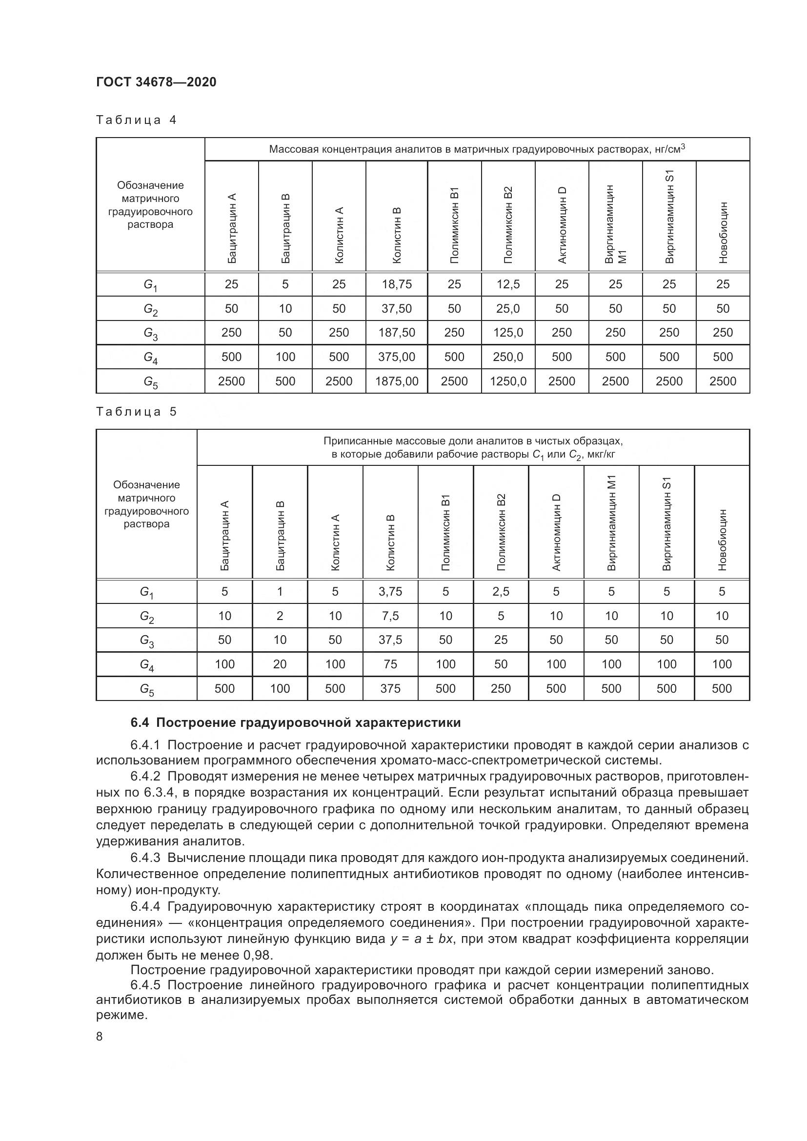 ГОСТ  34678-2020, страница 13