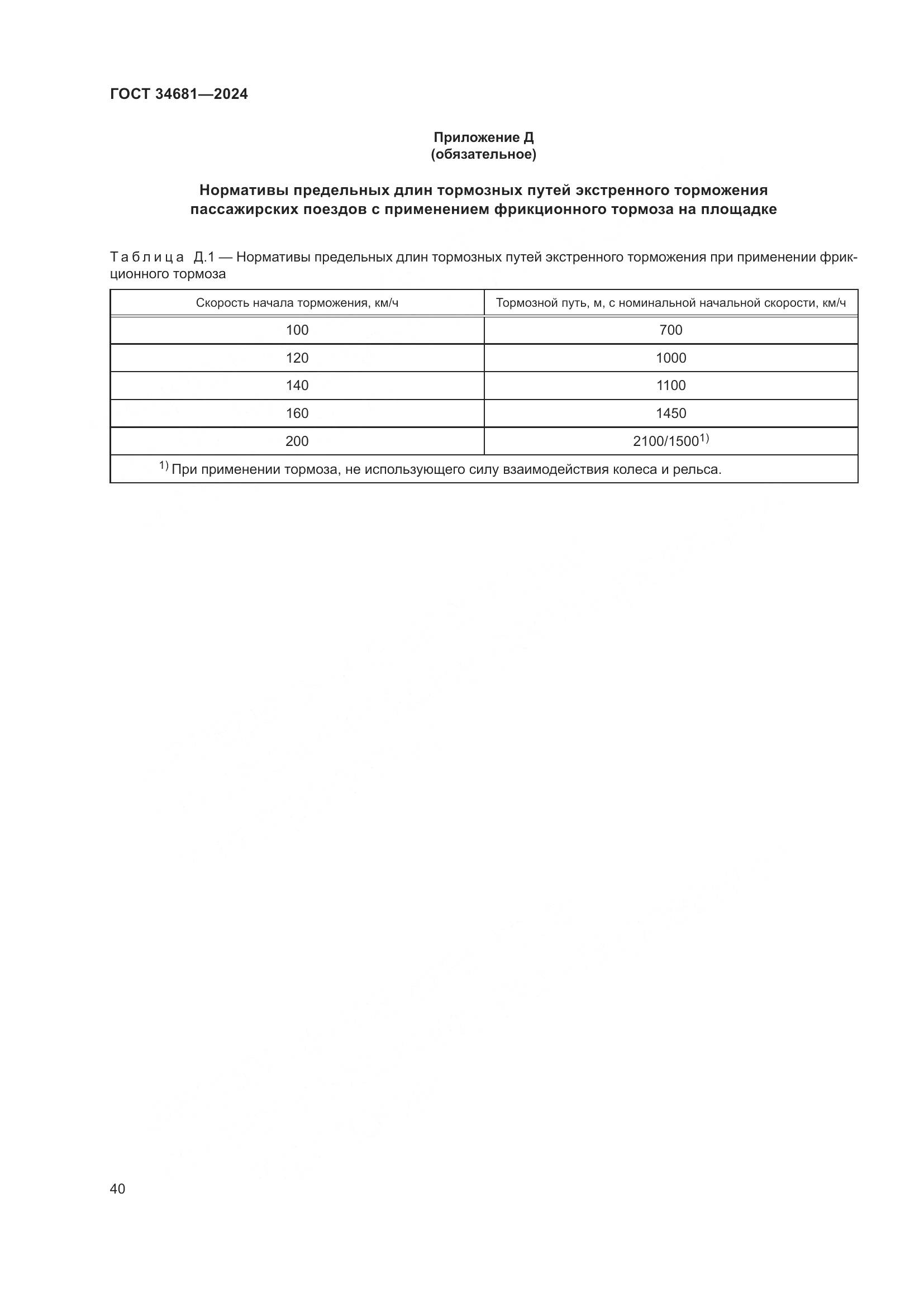 ГОСТ 34681-2024, страница 44