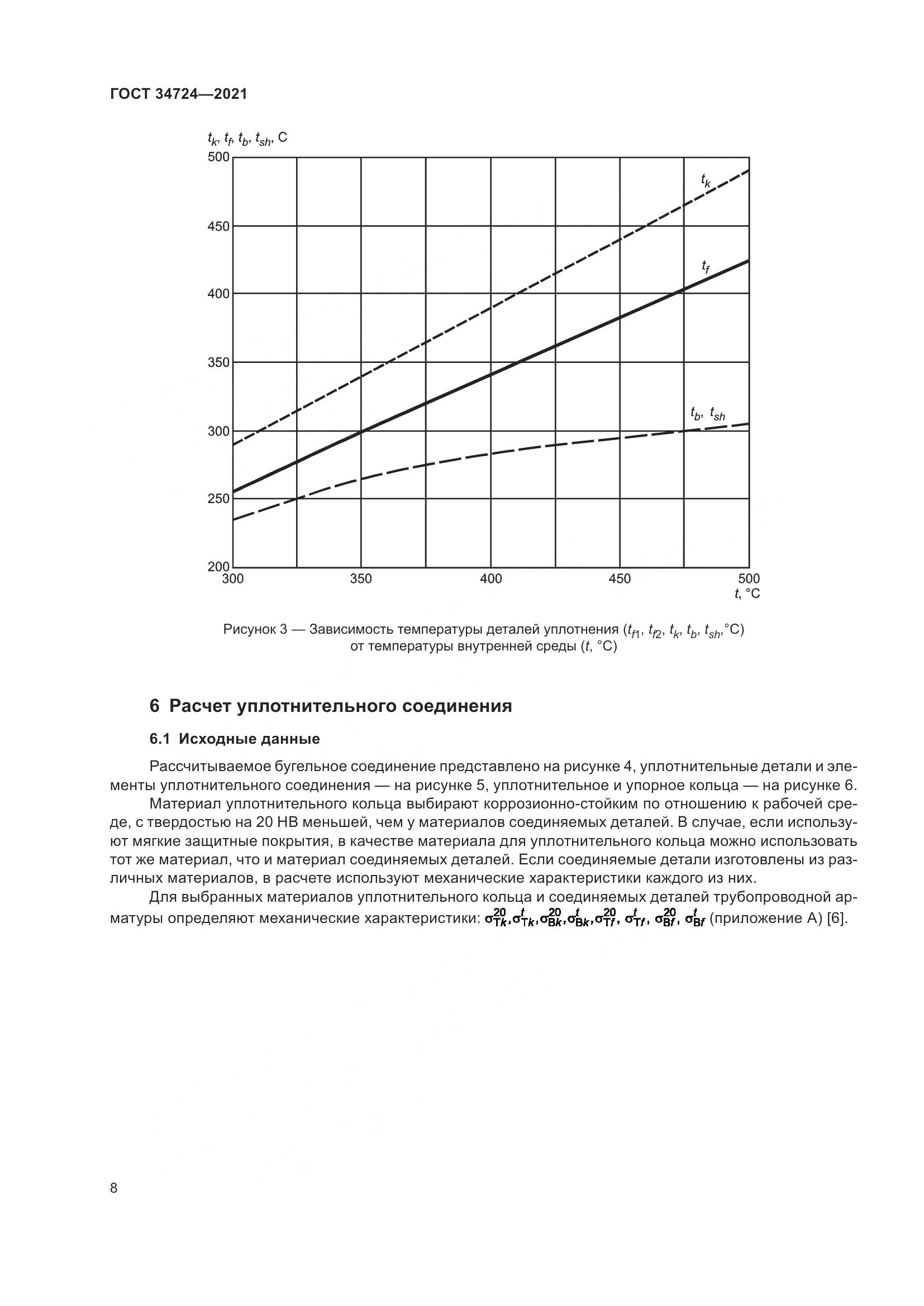 ГОСТ  34724-2021, страница 14