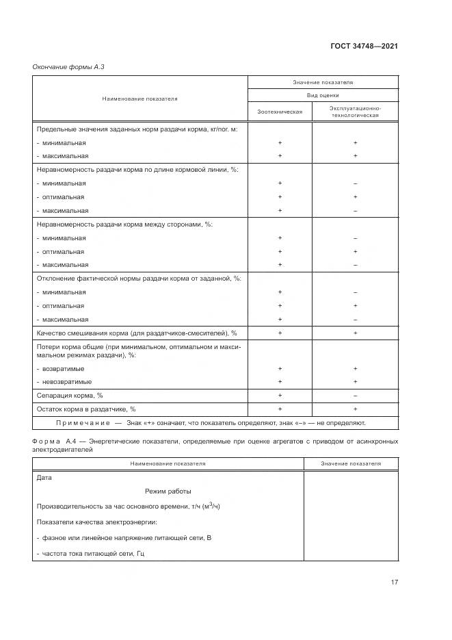 ГОСТ  34748-2021, страница 21