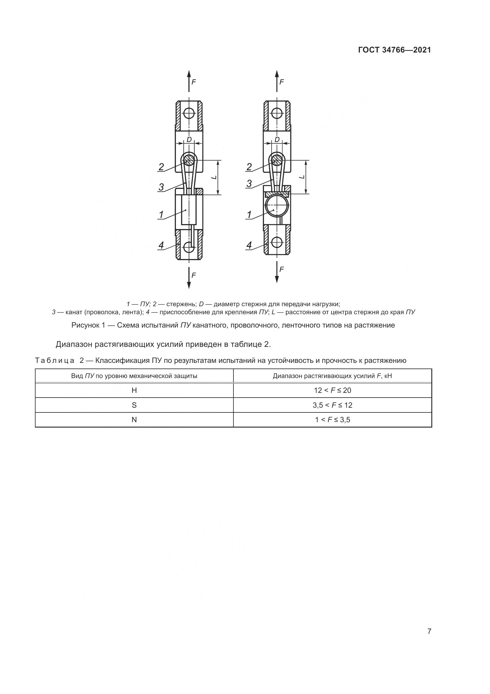 ГОСТ  34766-2021, страница 12