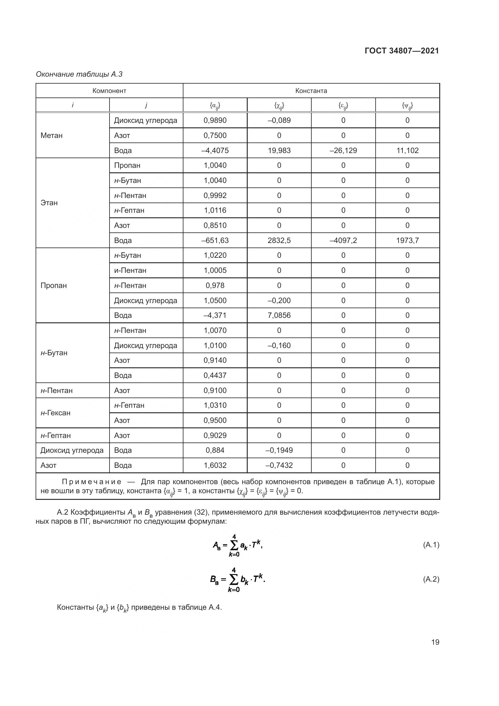 ГОСТ  34807-2021, страница 24