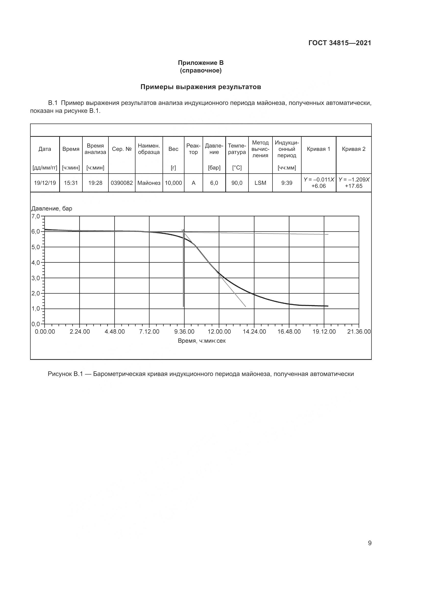 ГОСТ  34815-2021, страница 13