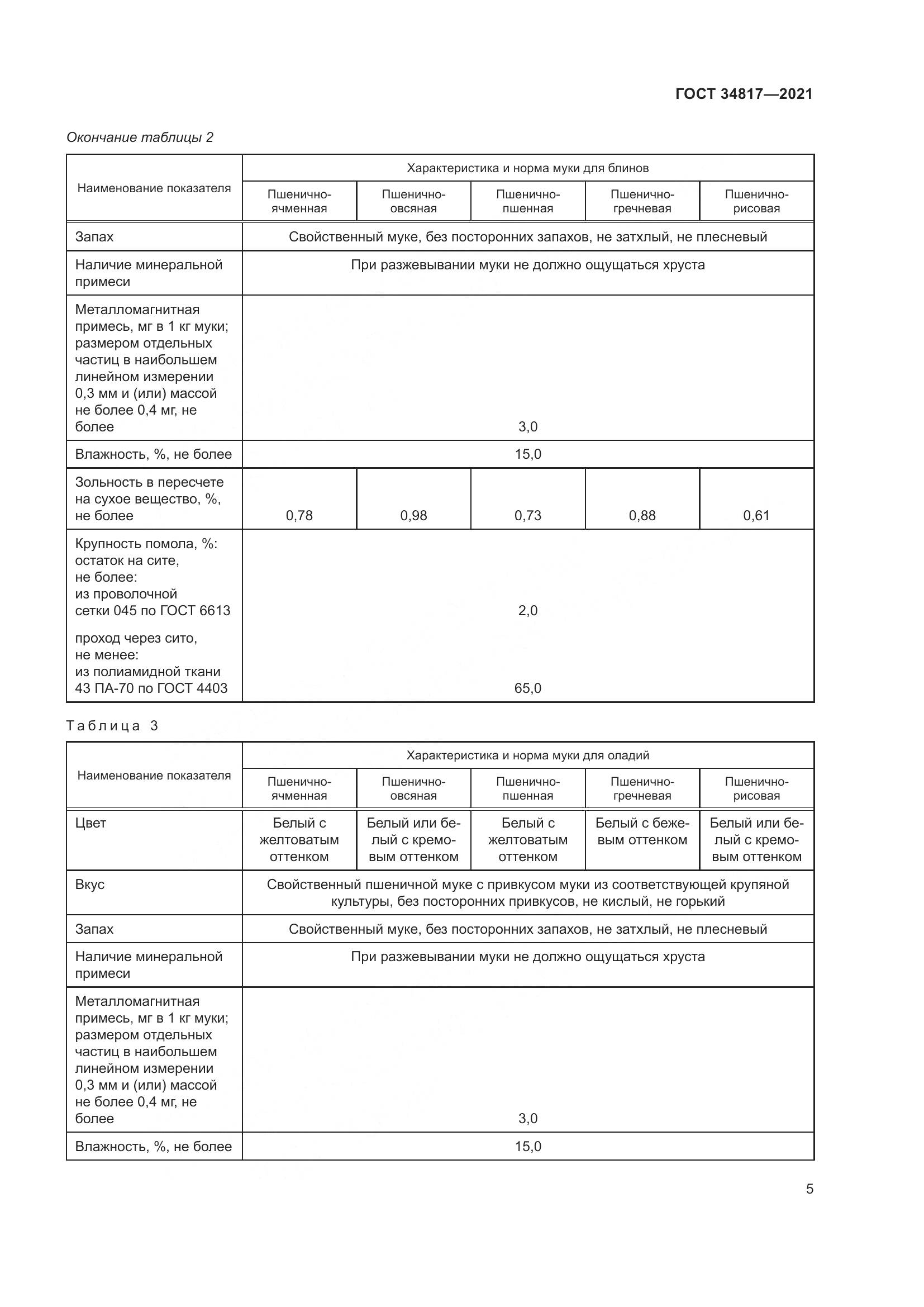 ГОСТ  34817-2021, страница 10