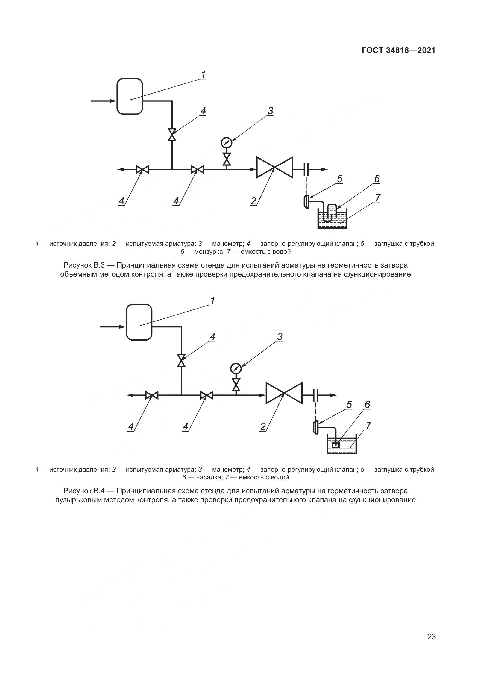 ГОСТ  34818-2021, страница 28