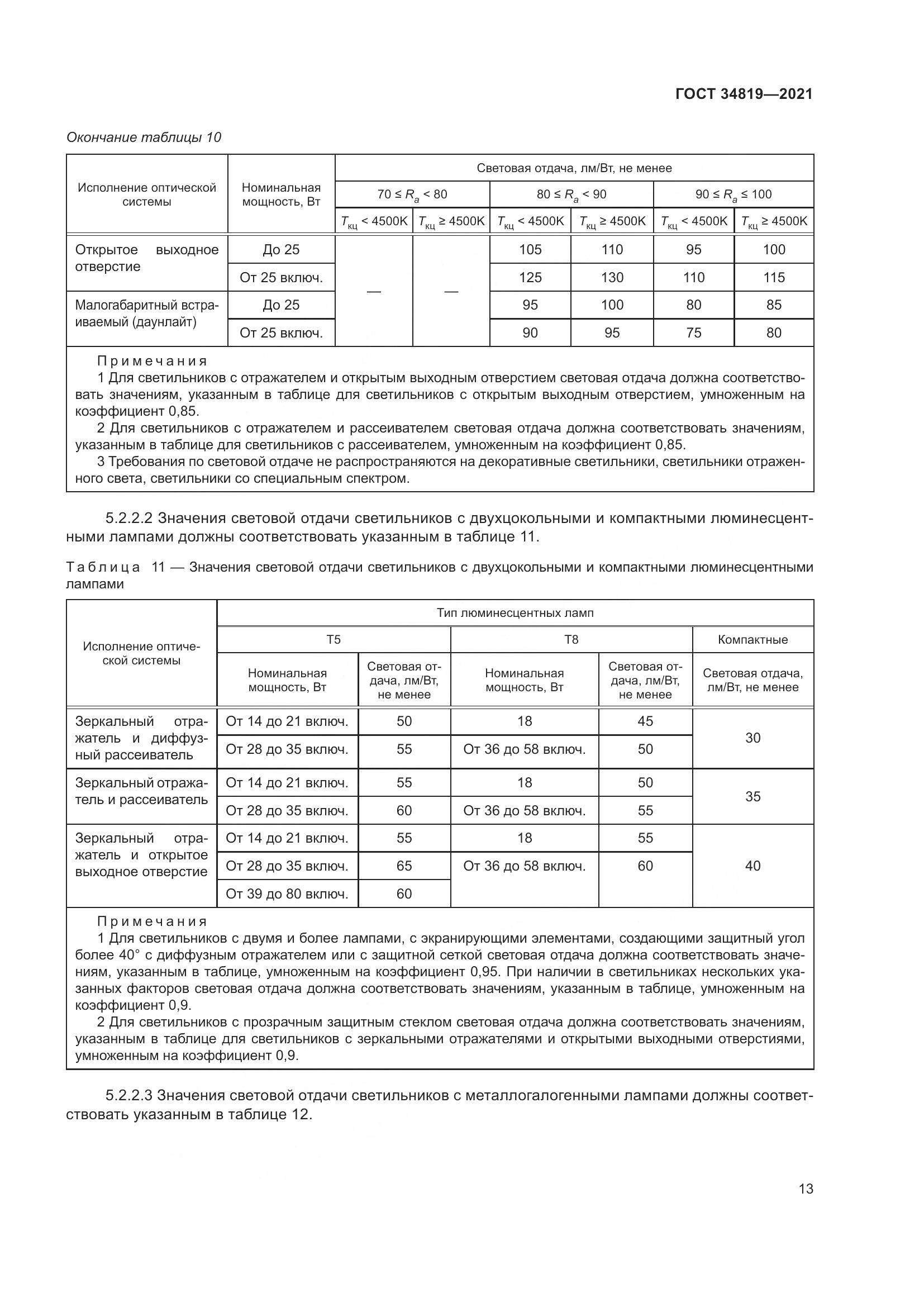 ГОСТ  34819-2021, страница 17