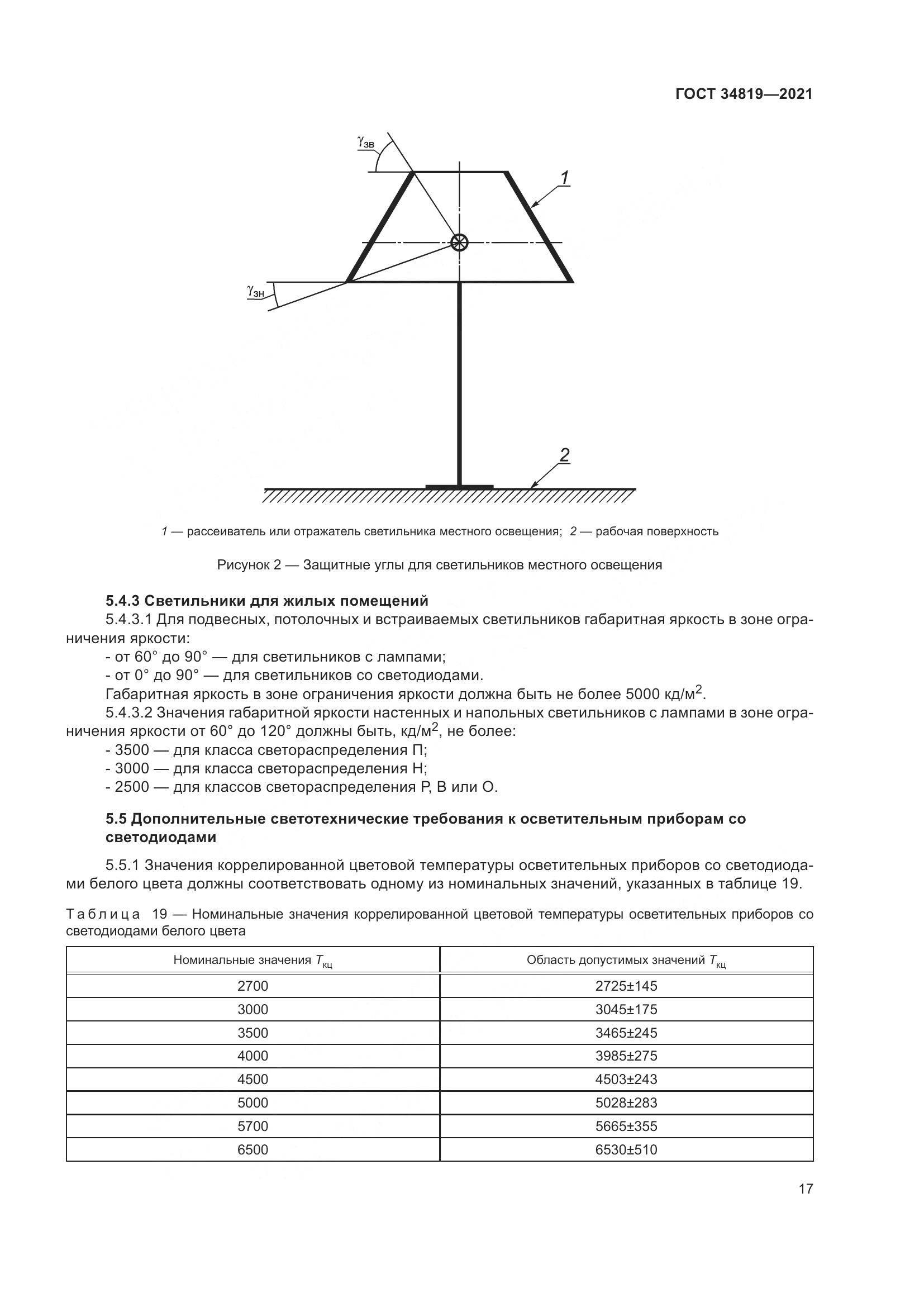 ГОСТ  34819-2021, страница 21