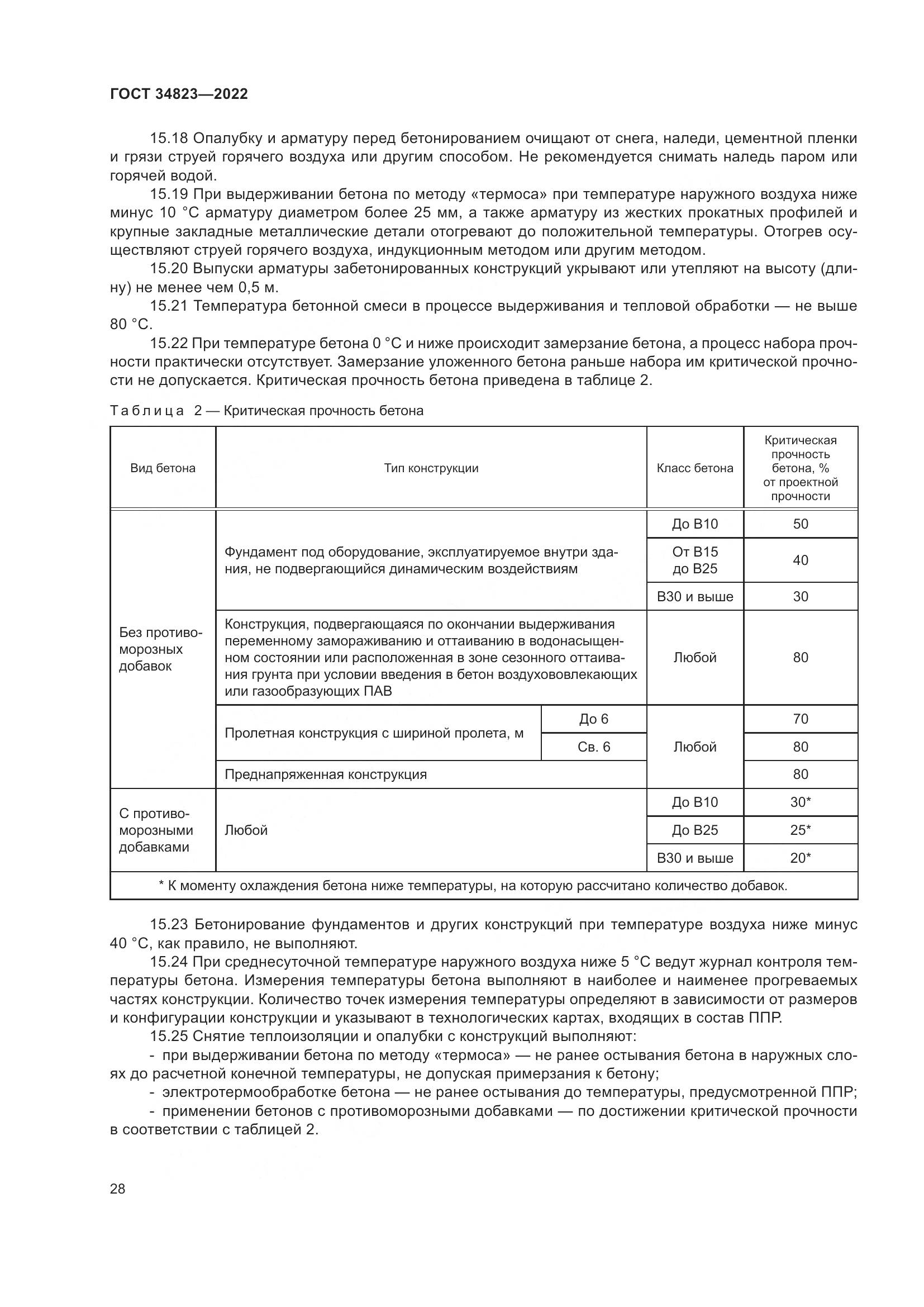 ГОСТ  34823-2022, страница 33