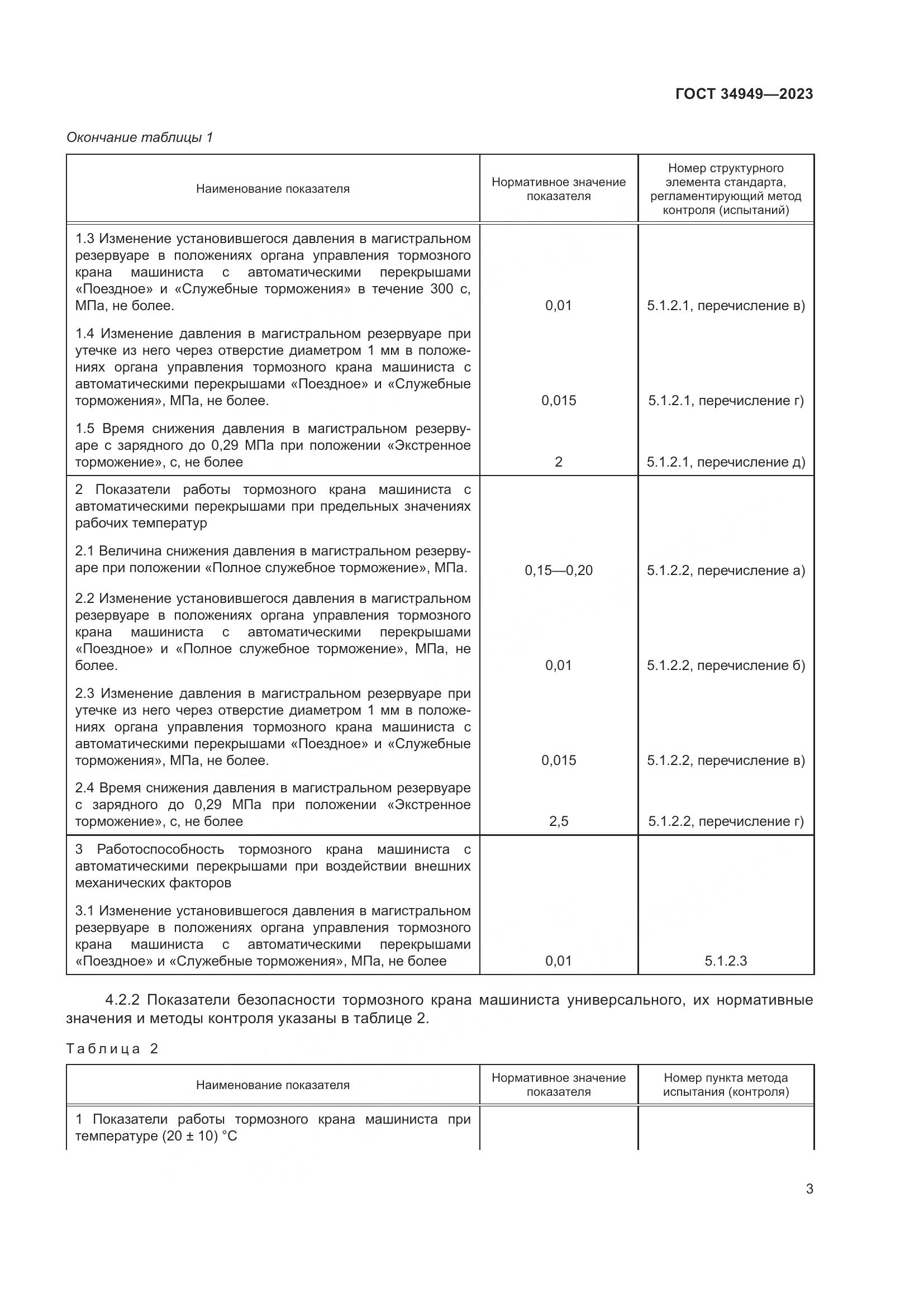 ГОСТ 34949-2023, страница 7