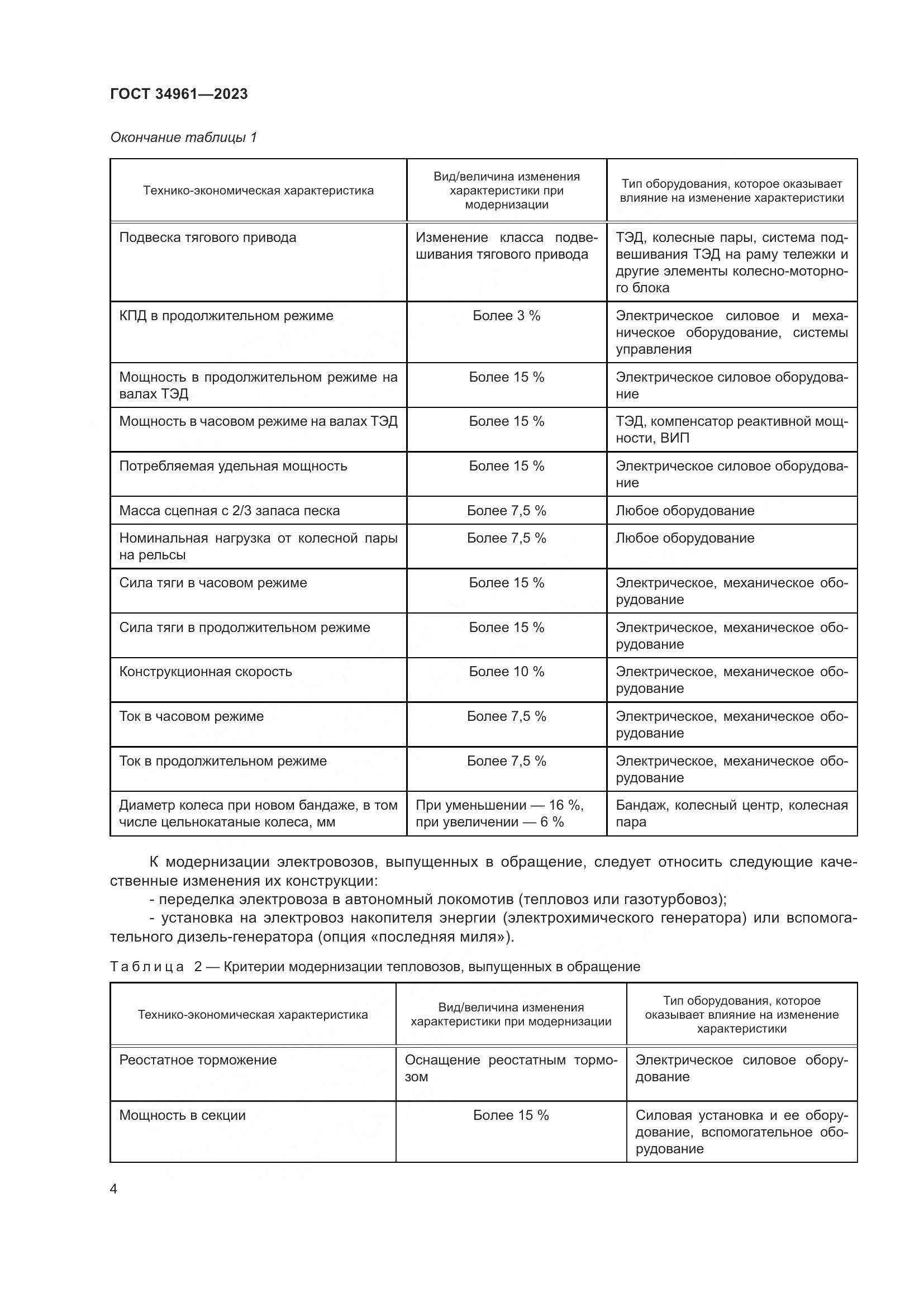 ГОСТ 34961-2023, страница 8