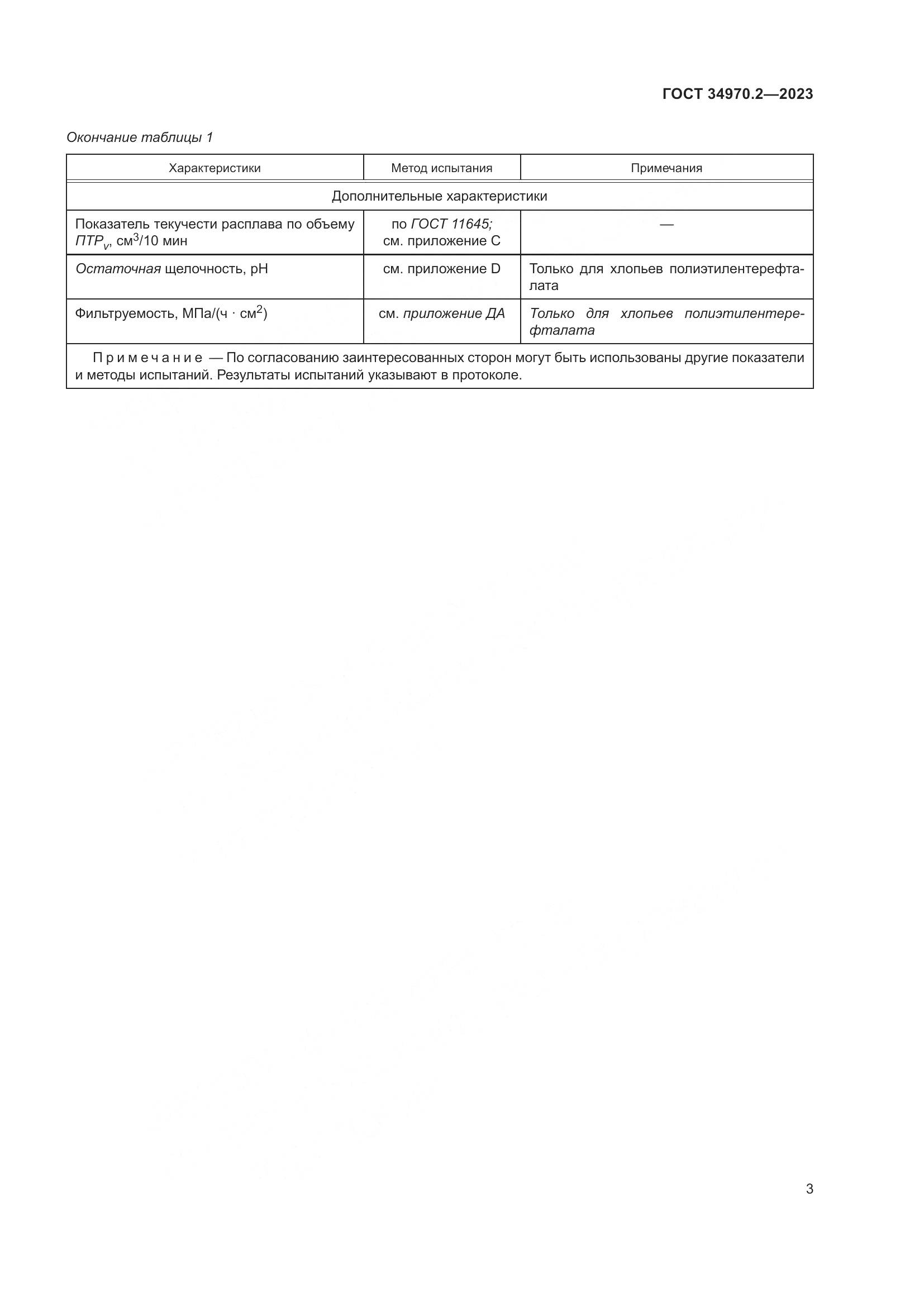 ГОСТ 34970.2-2023, страница 7