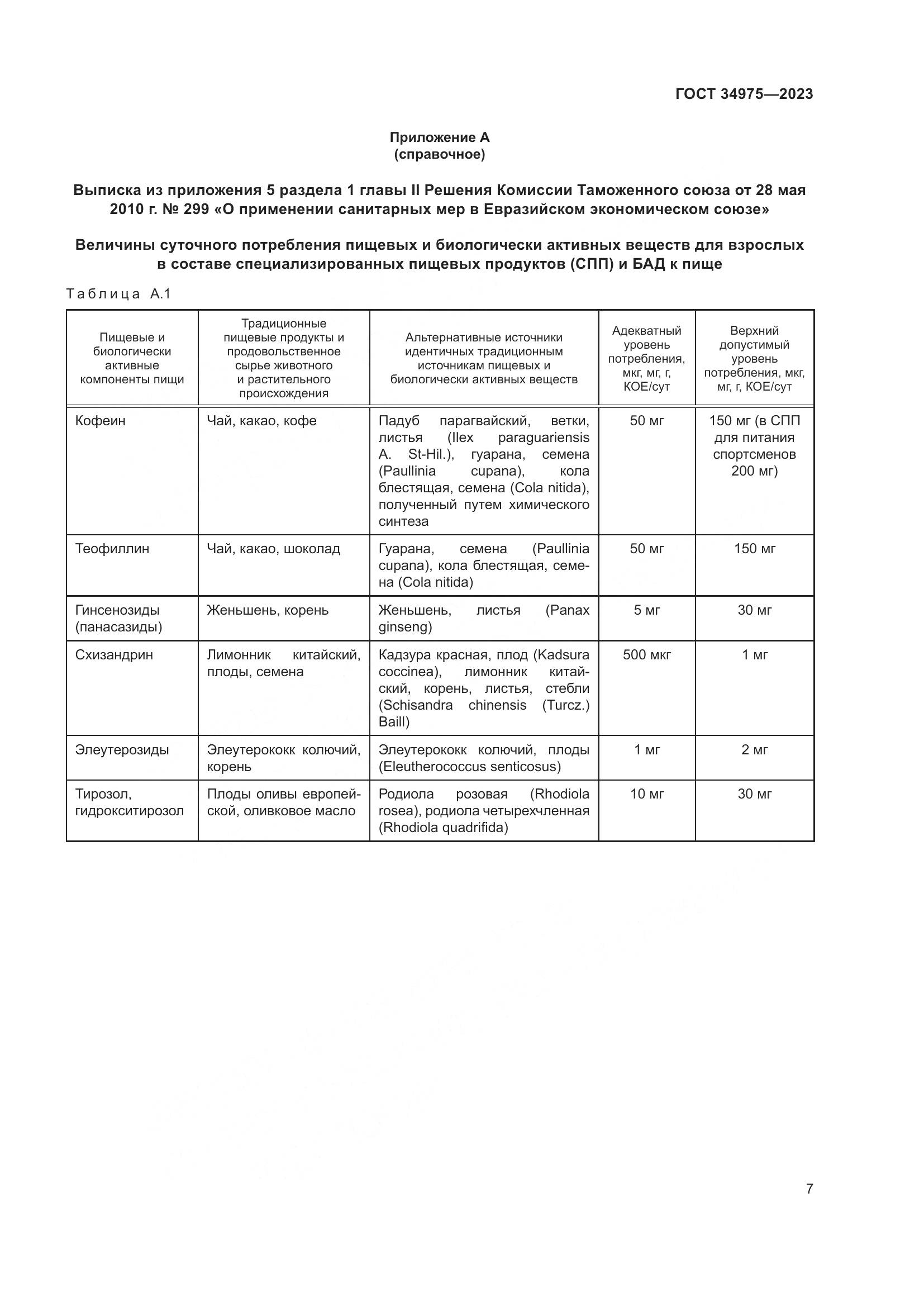 ГОСТ 34975-2023, страница 13