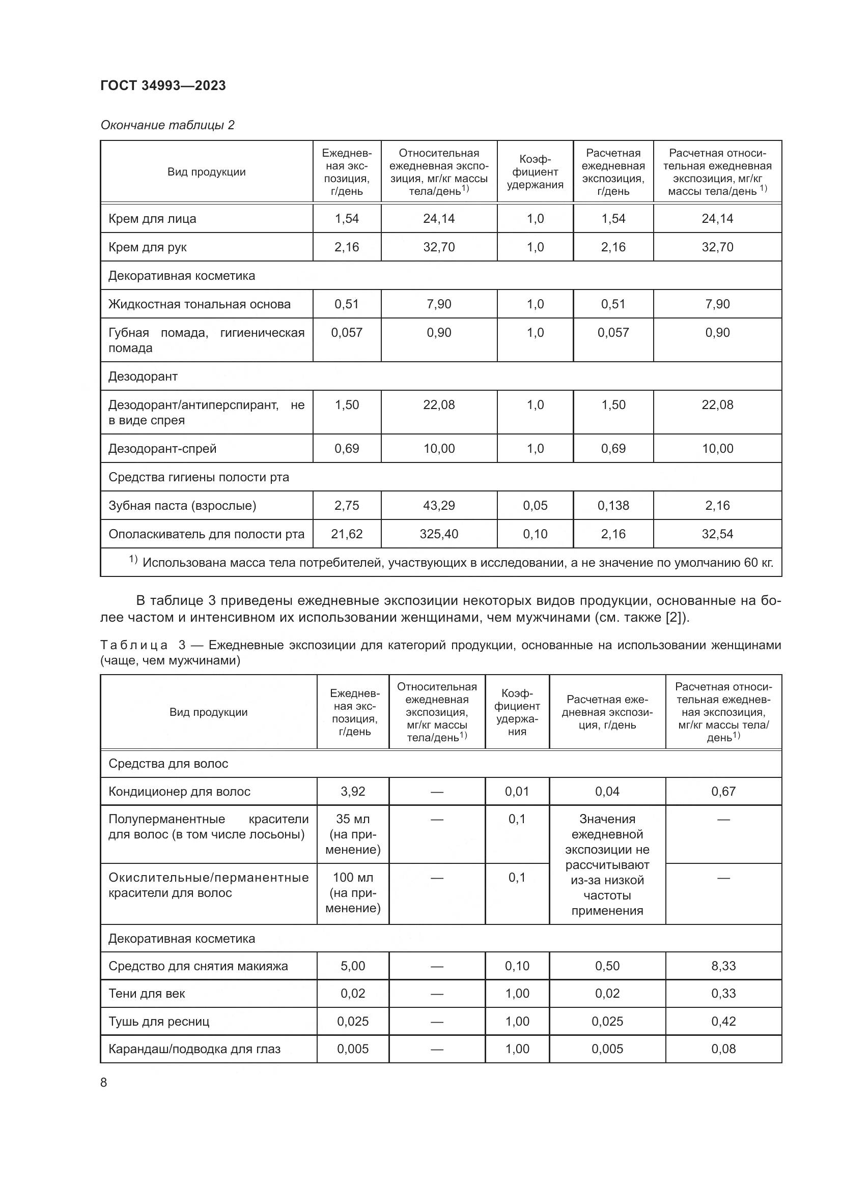 ГОСТ 34993-2023, страница 13