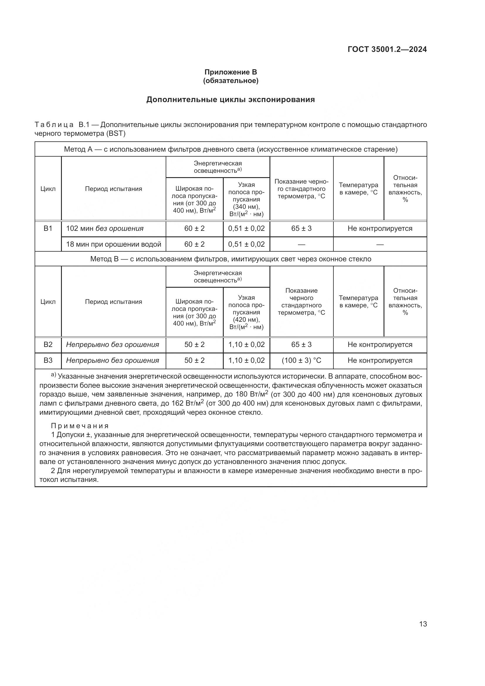 ГОСТ 35001.2-2024, страница 19