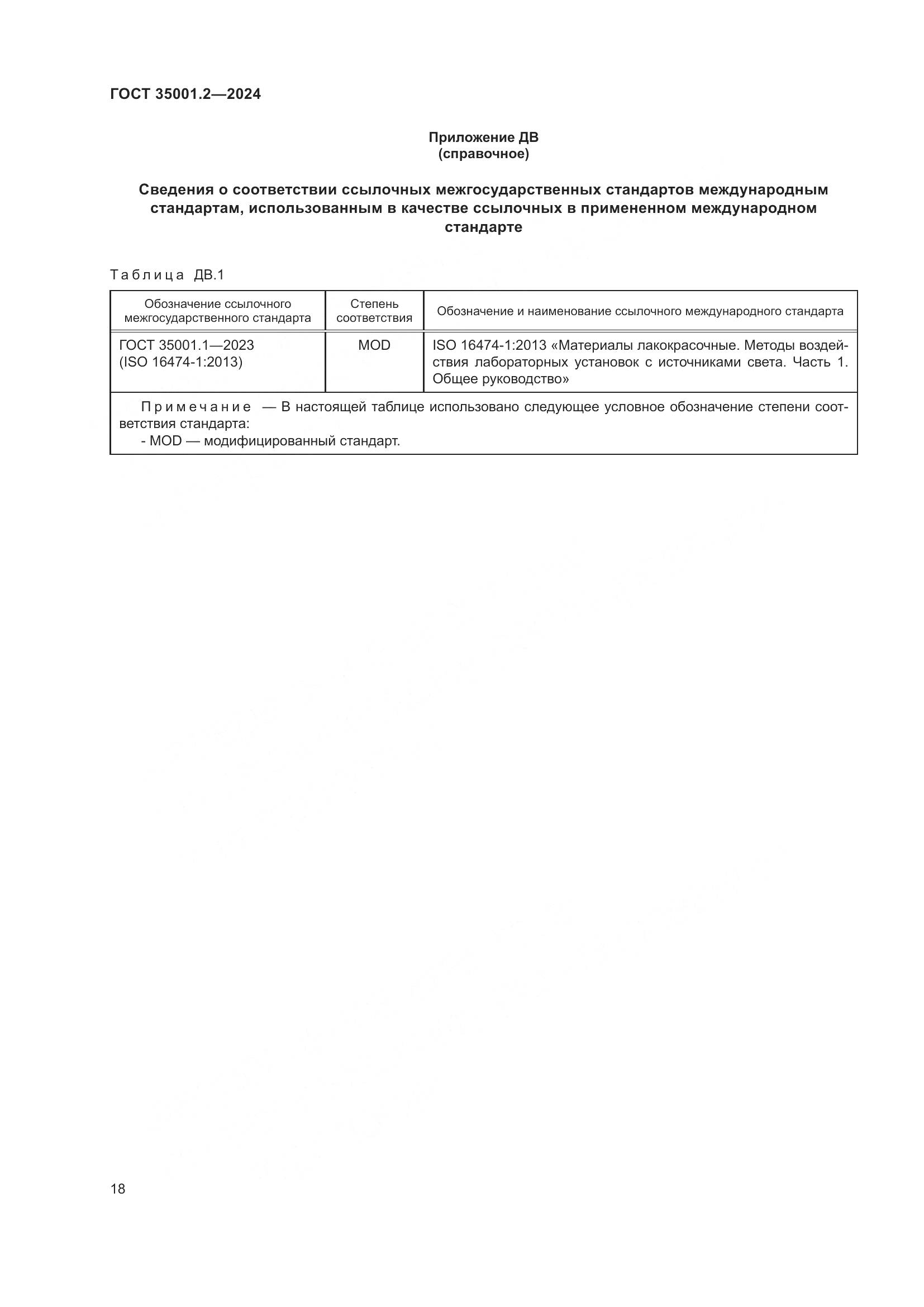 ГОСТ 35001.2-2024, страница 24