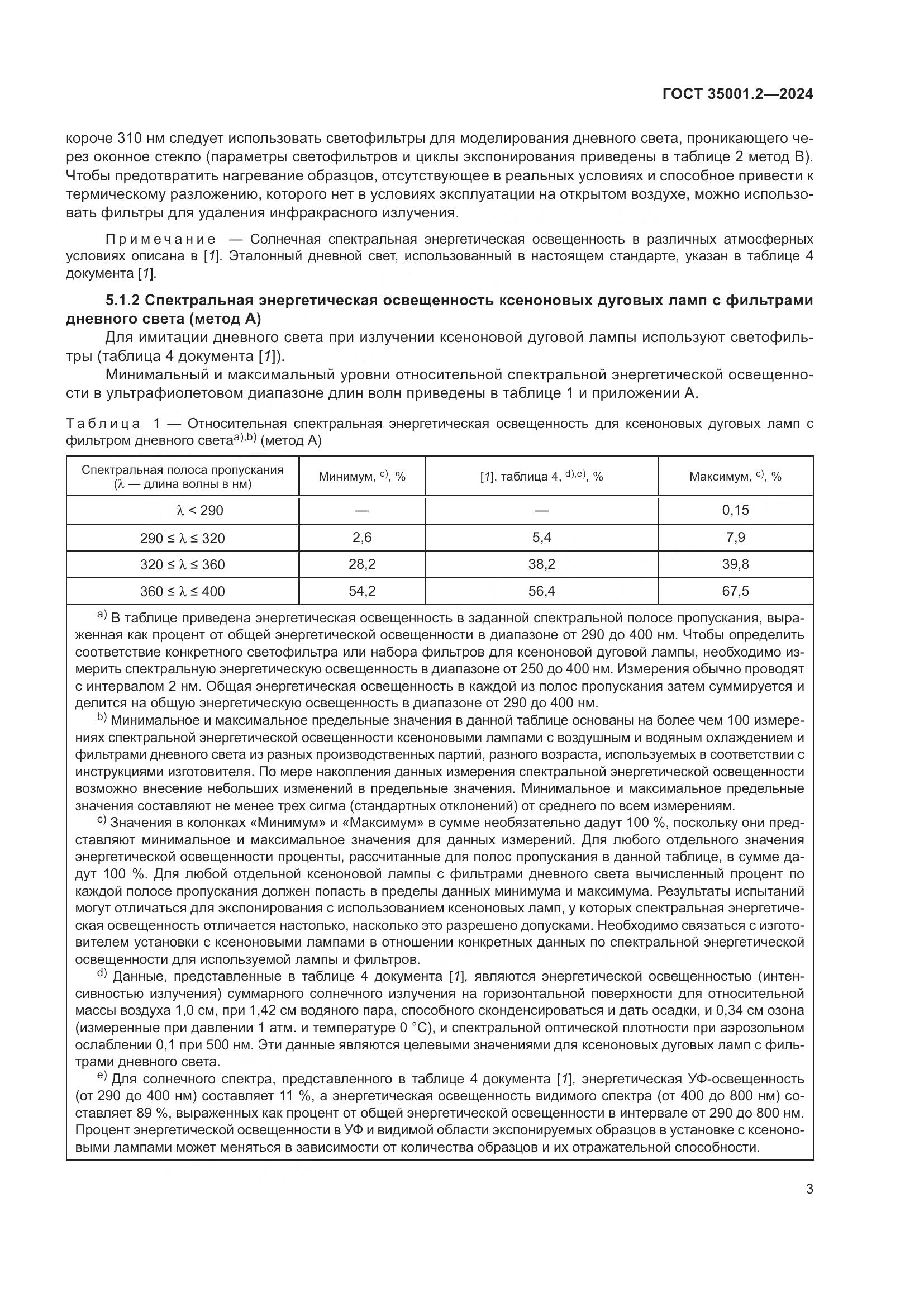 ГОСТ 35001.2-2024, страница 9