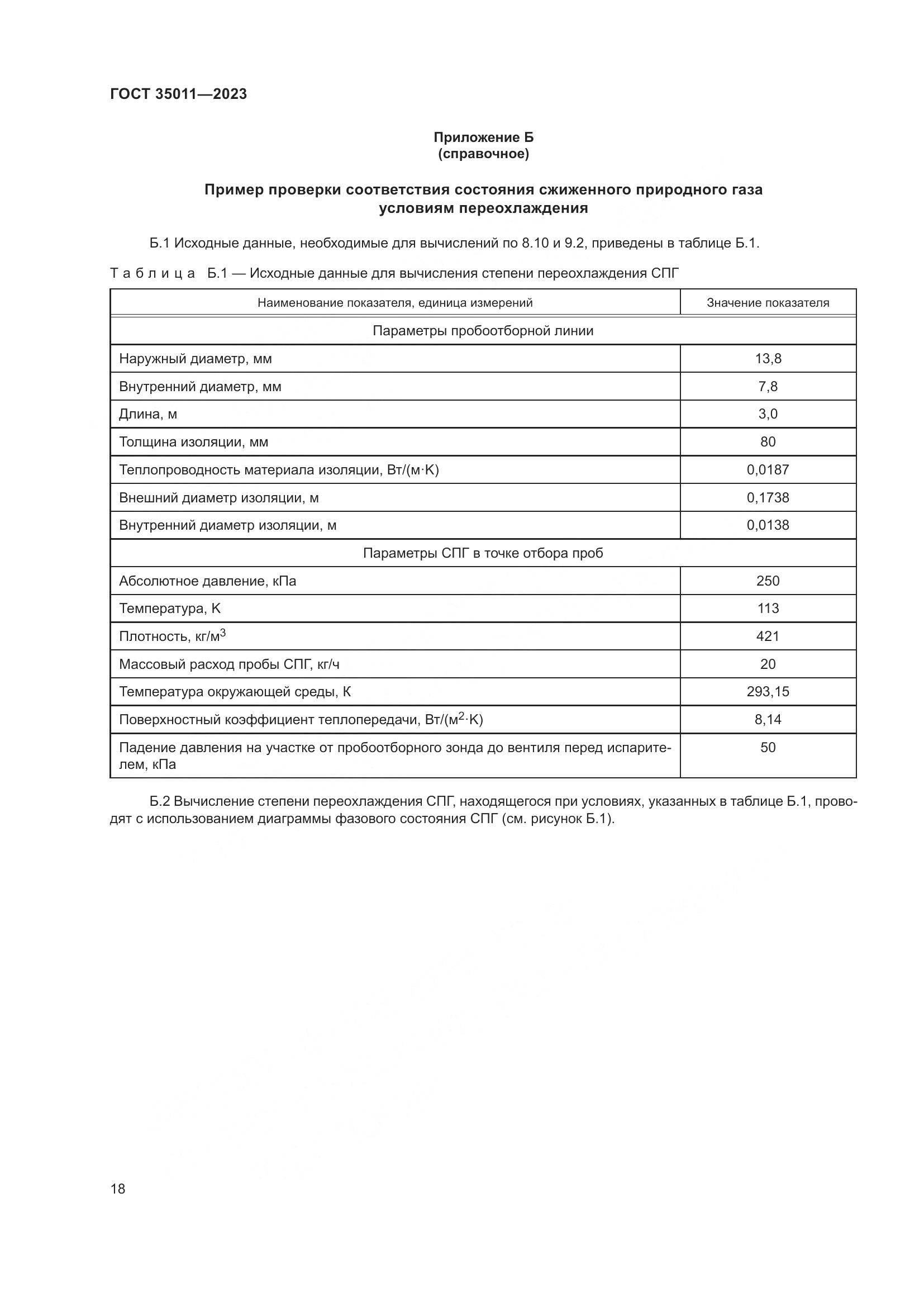 ГОСТ 35011-2023, страница 24