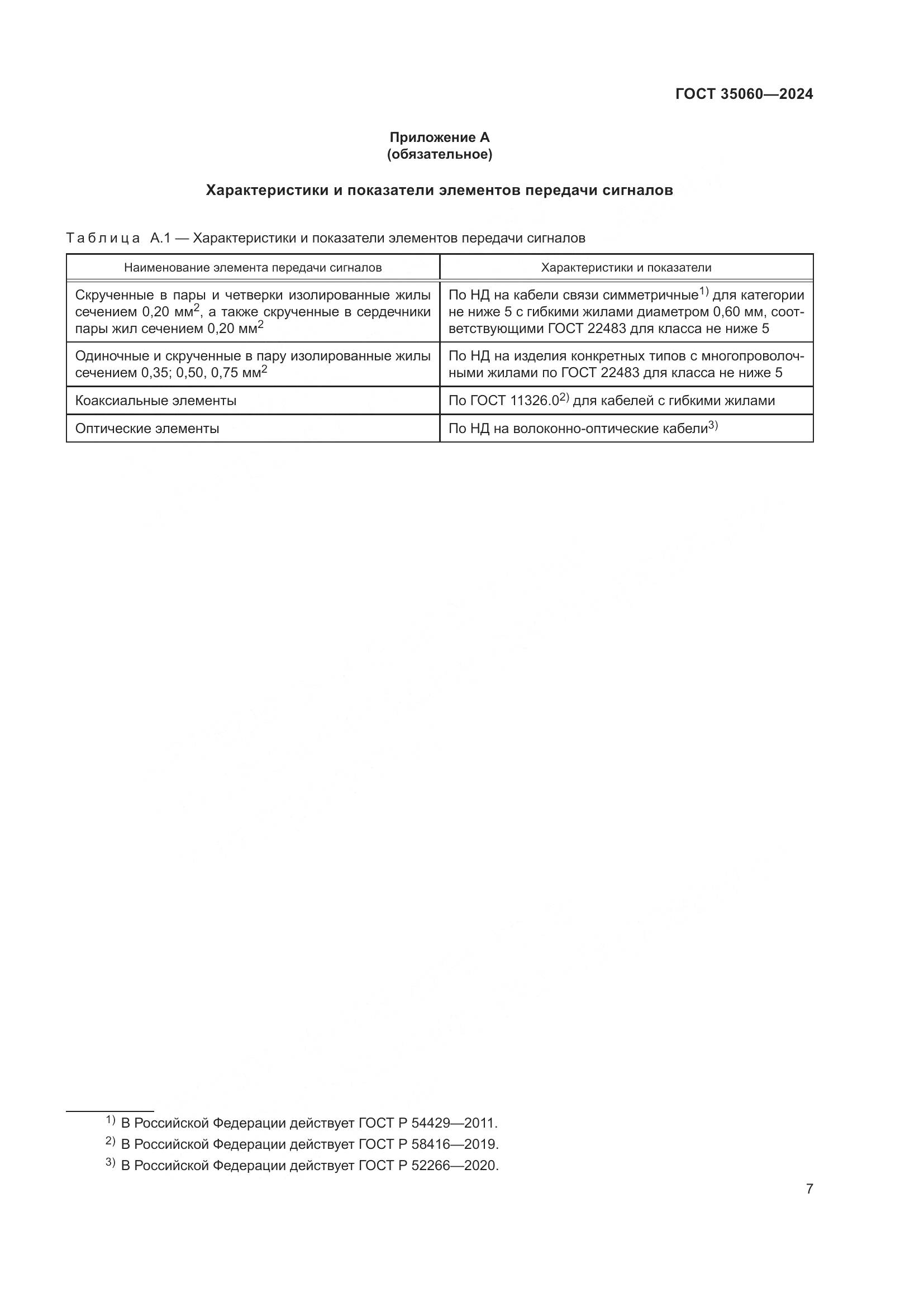 ГОСТ 35060-2024, страница 9